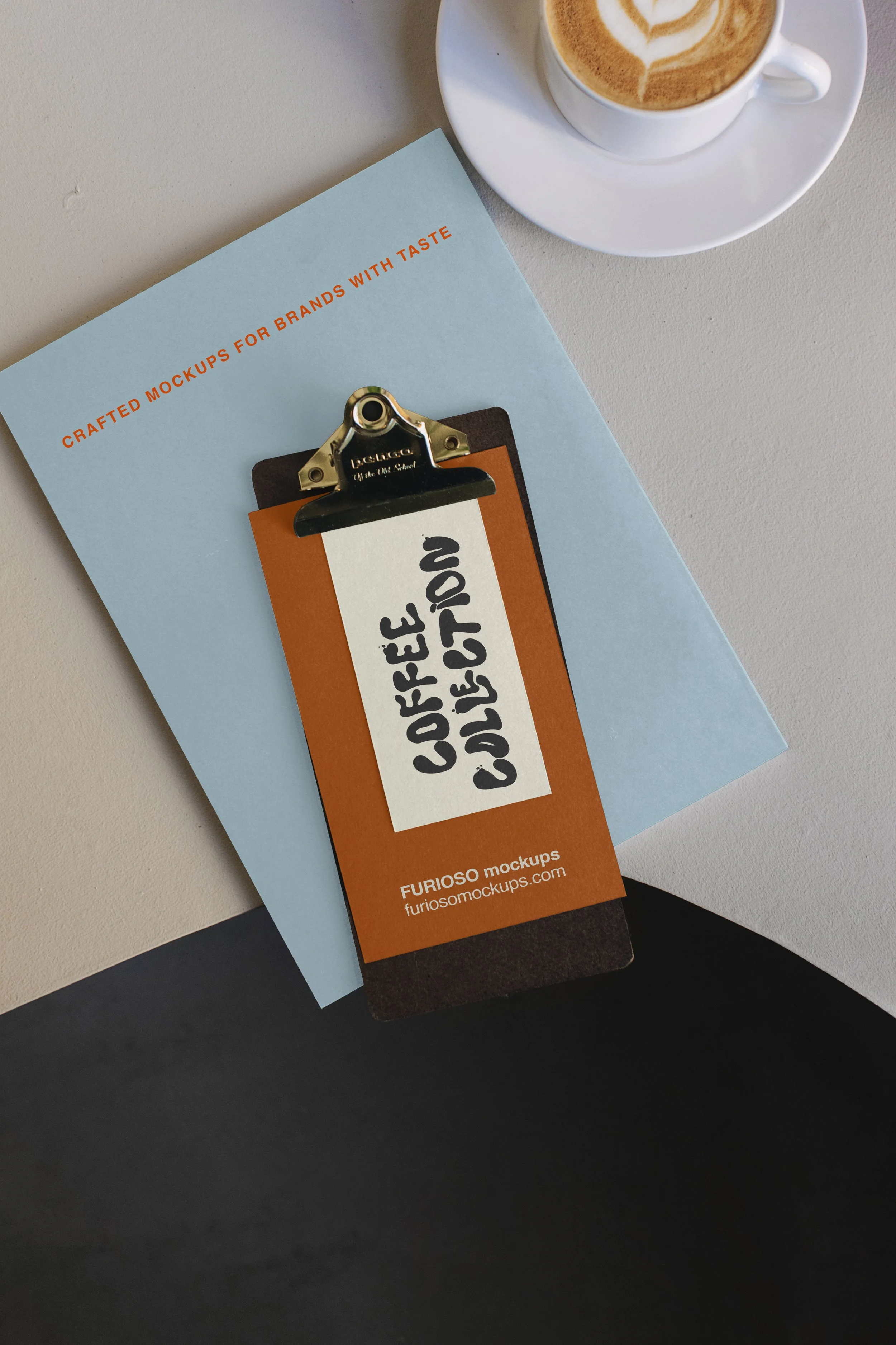 Stationery Mockup 06CC_1.jpg