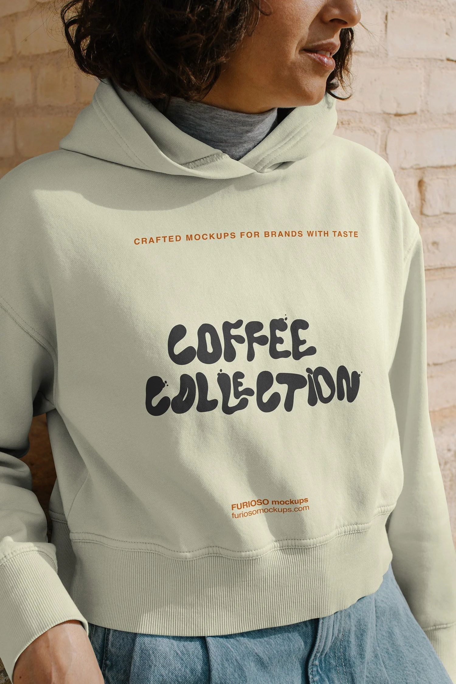Hoodie Mockup 02CC_1.jpg