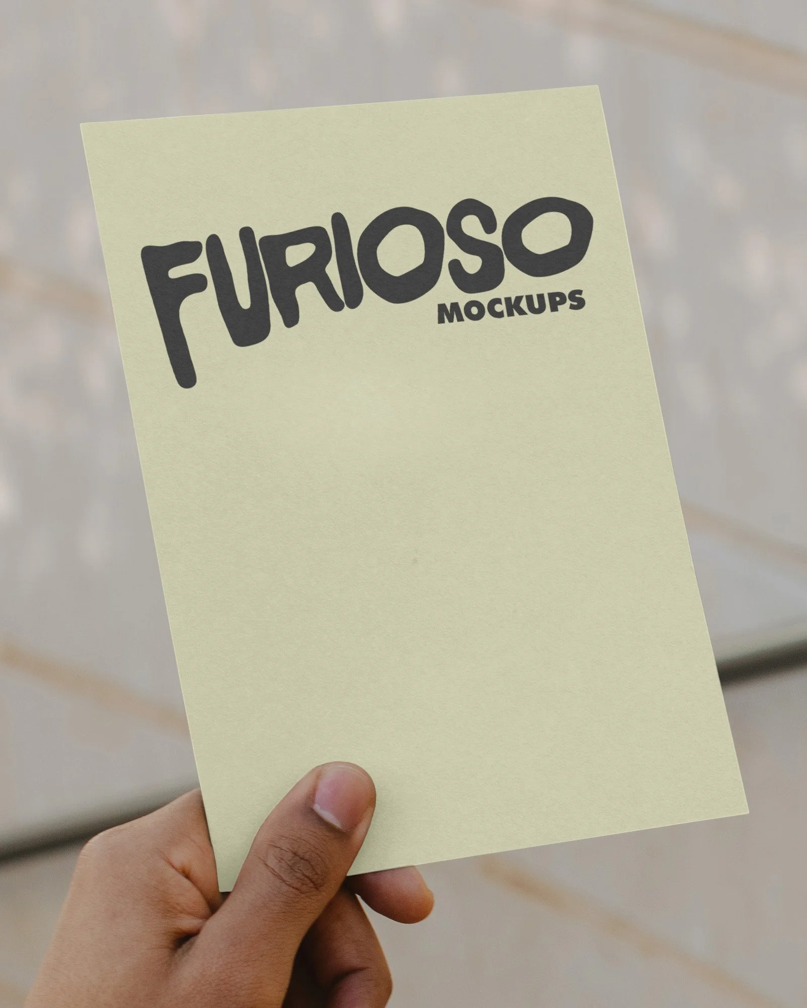 Stationery Mockup 07UC_4.jpg