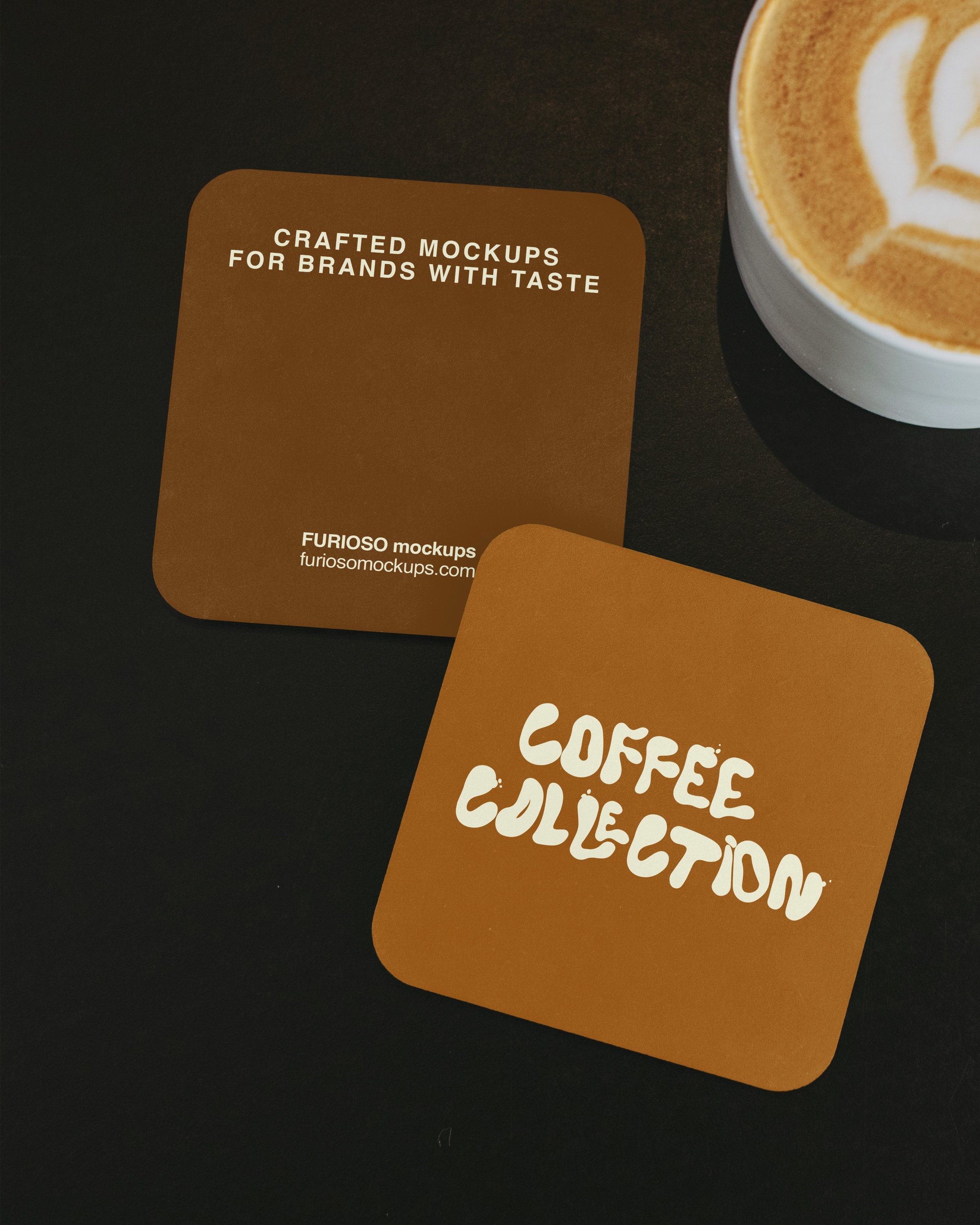 Coaster Mockup 01CC_4.jpg