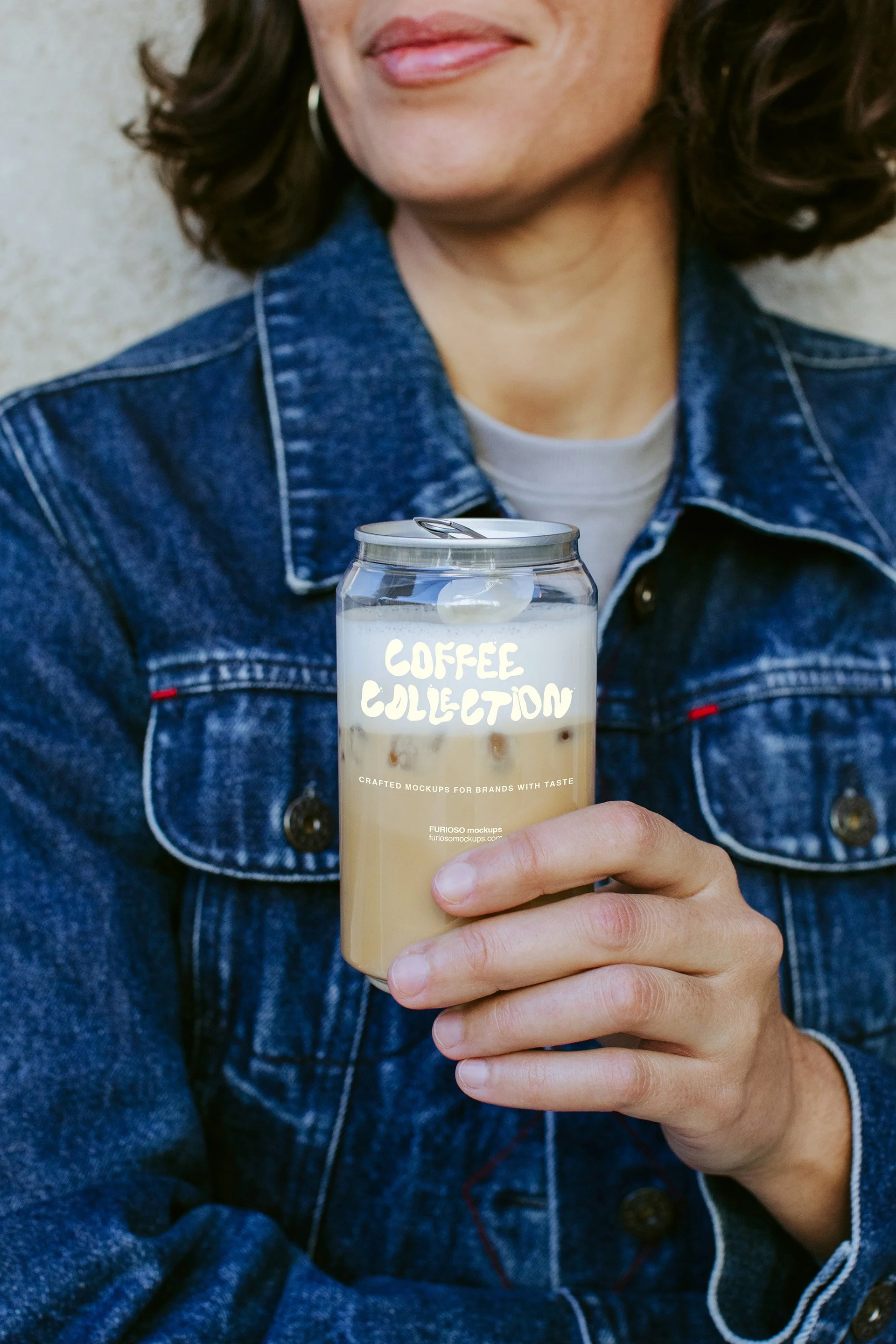 Clear Can Mockup 01CC_1.jpg