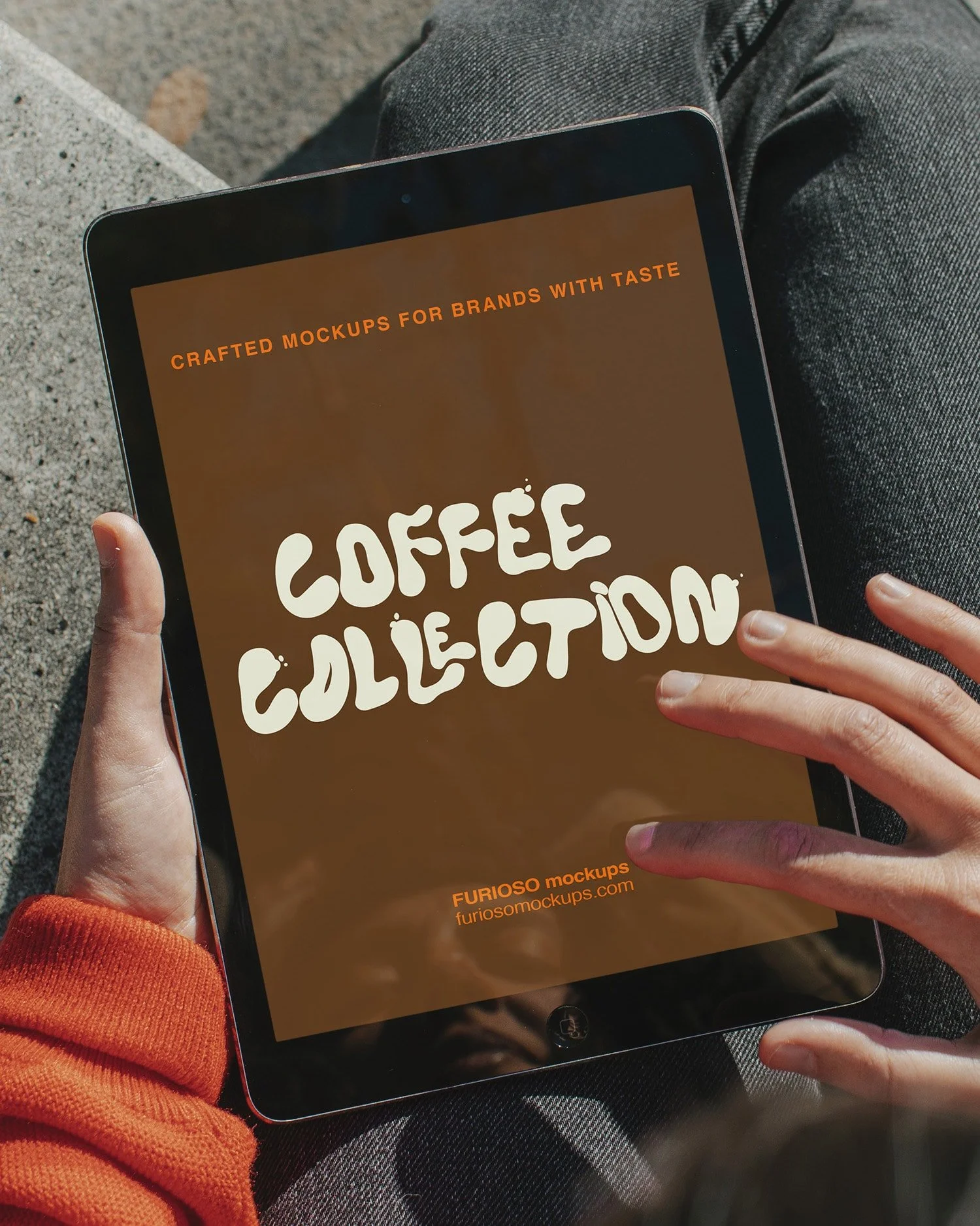 Ipad Mockup 01CC_3.jpg
