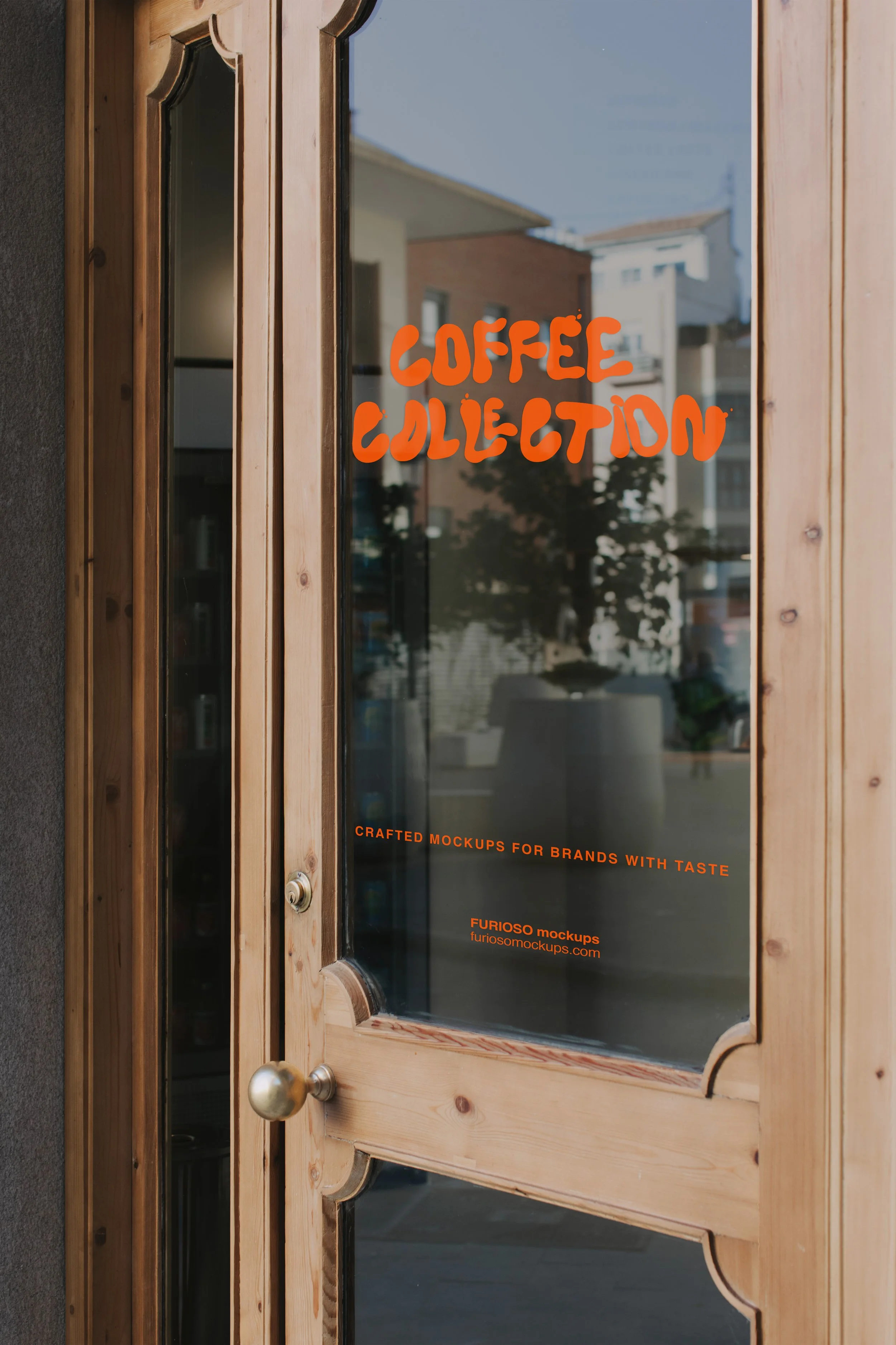 Glass Door Mockup 02CC_2.jpg
