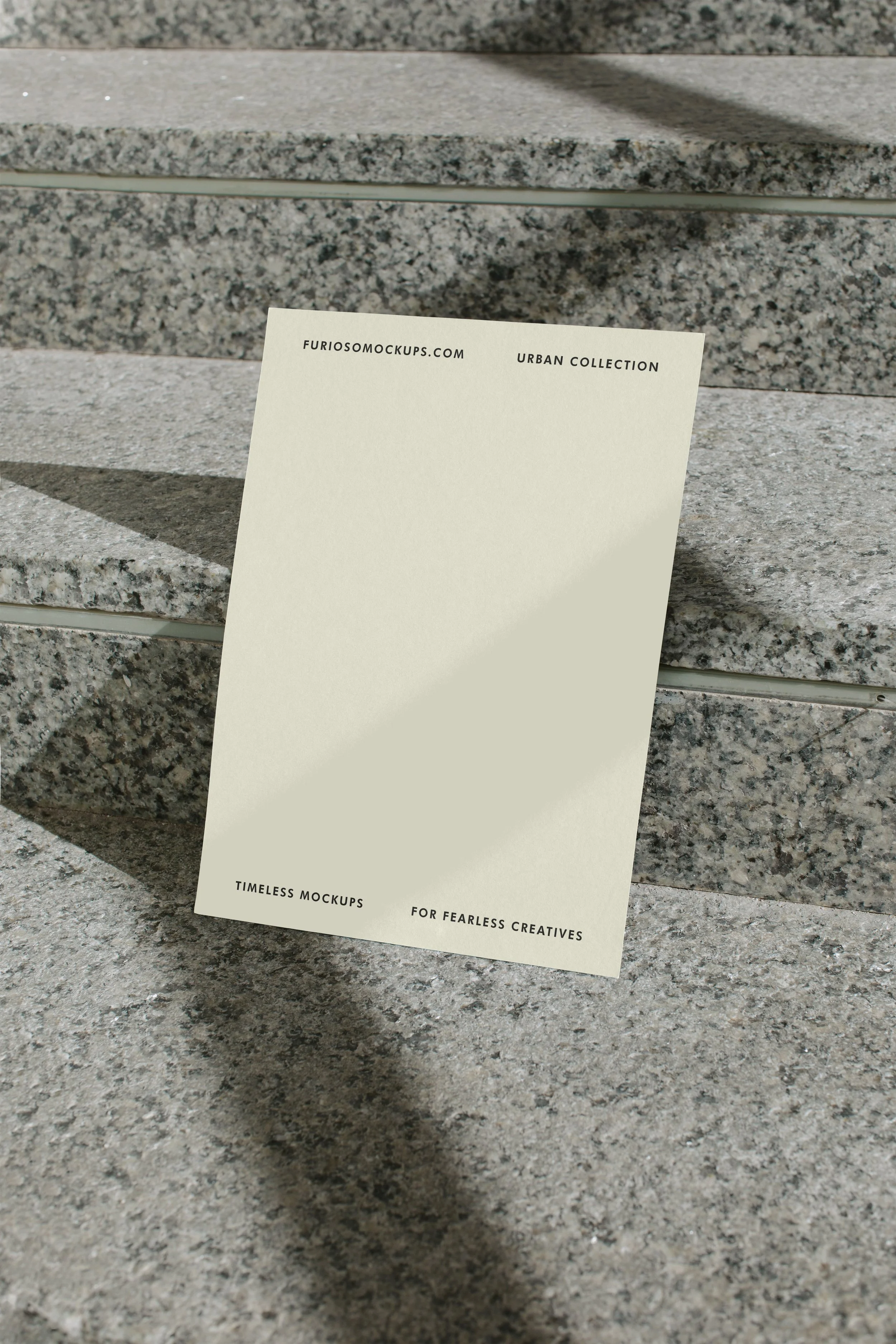 Stationery Mockup 03UC_1.jpg