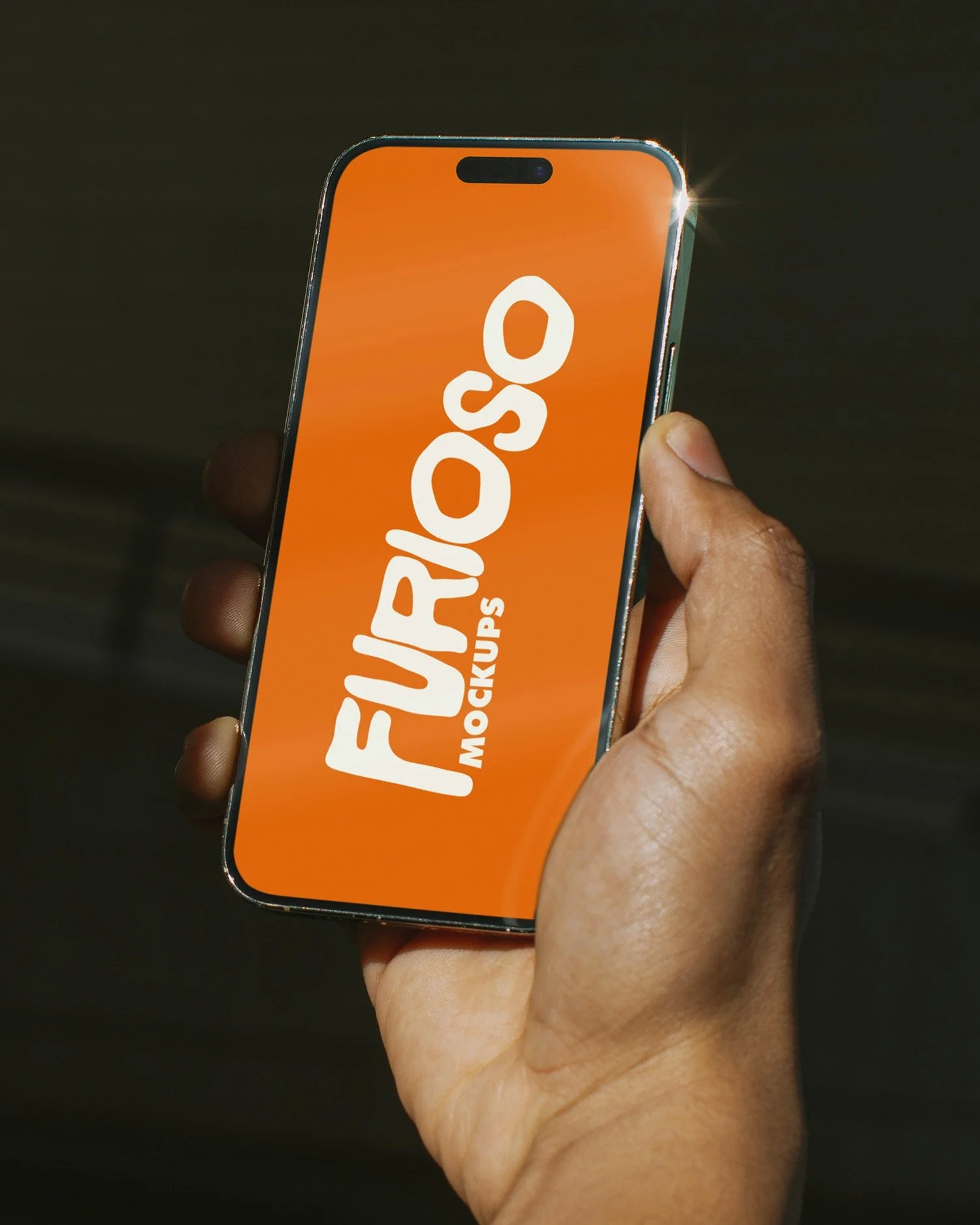 iPhone Mockup 05UC_4.jpg