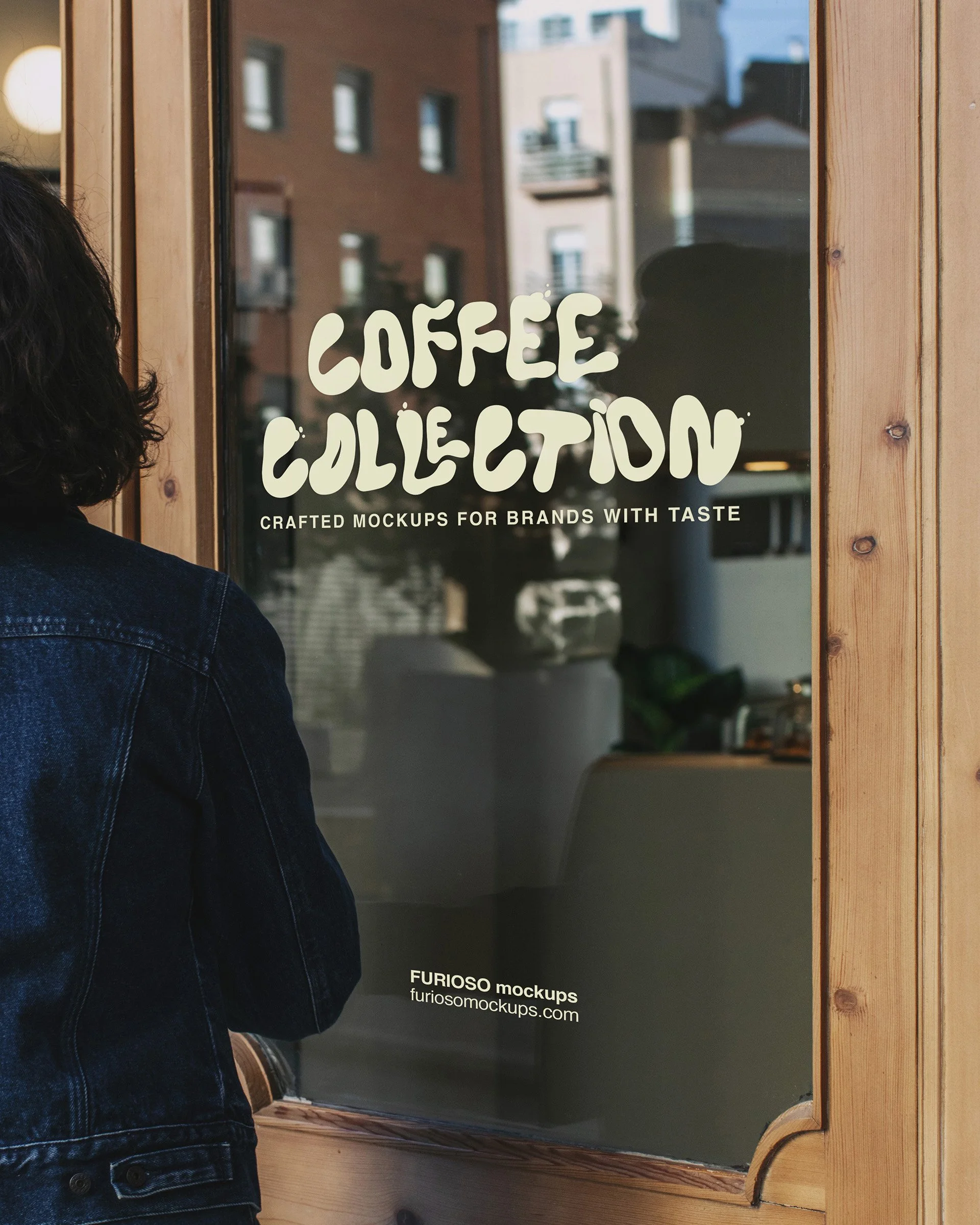 Glass Door Mockup 01CC_3.jpg