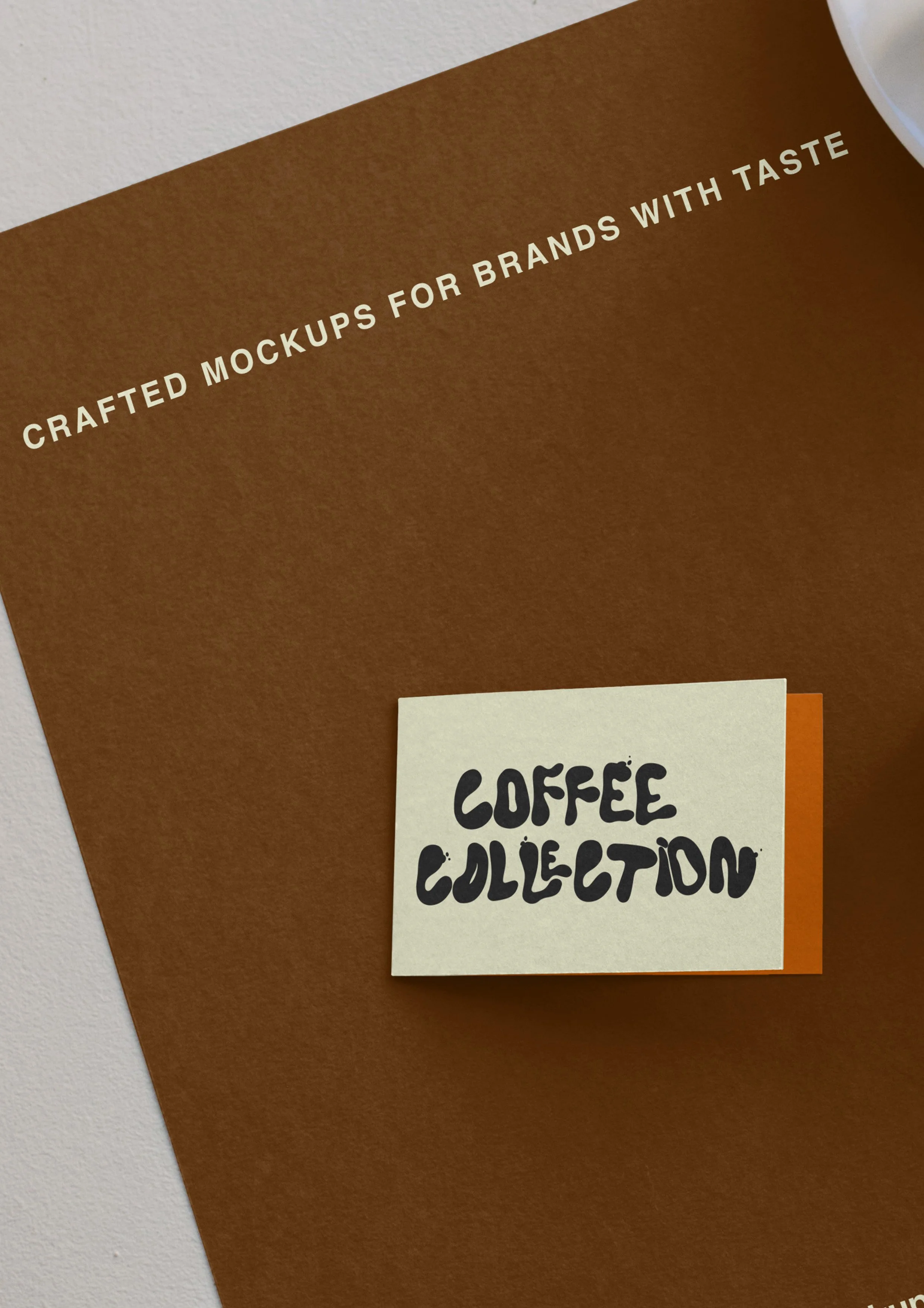 Stationery Mockup 08CC_4.jpg
