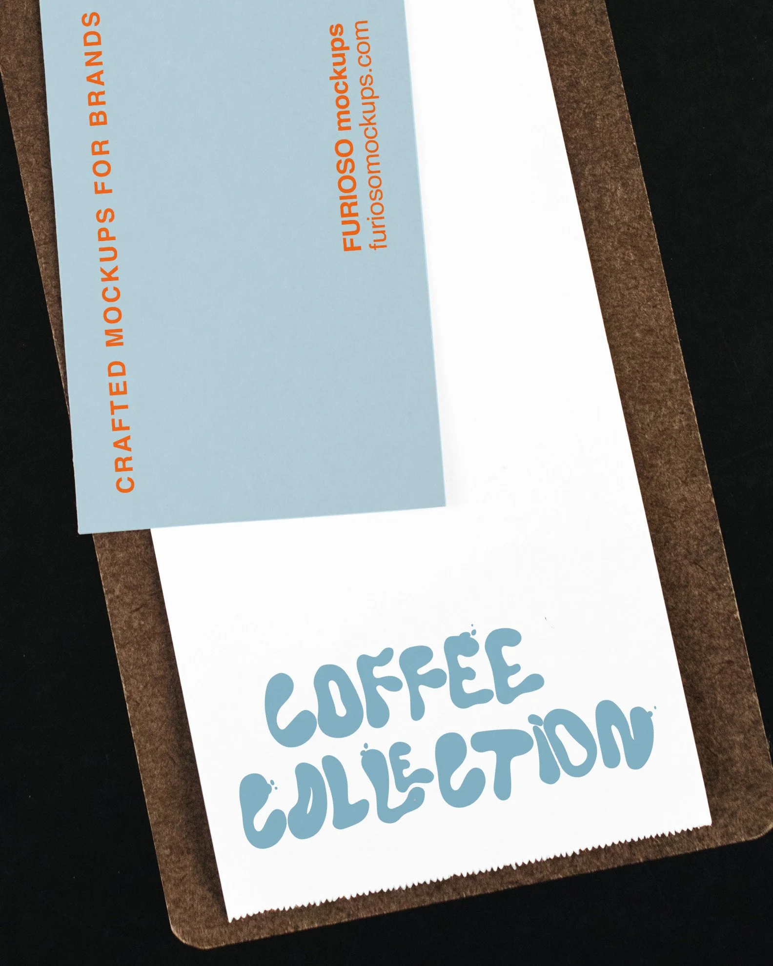 Stationery Mockup 11CC_4.jpg