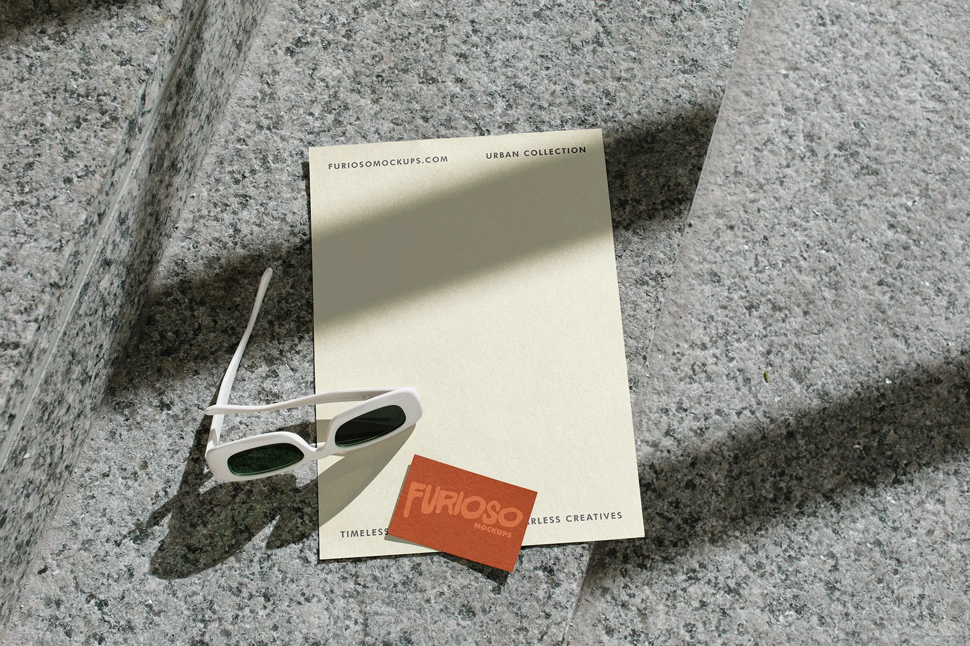 Stationery Mockup 05UC_1.jpg