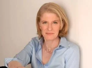 Episode 99: Author Marisa Silver on leaving film for literature and writing about "ordinary" moments