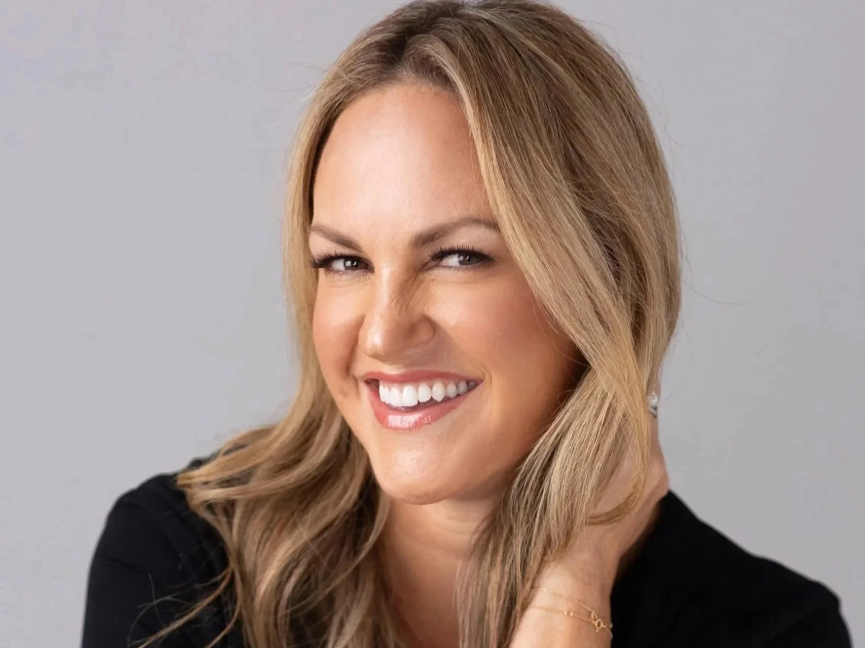 Episode 110: Author Joan F. Smith on Soulmates, Extreme Plotting, and Why Great Ideas Aren’t Enough