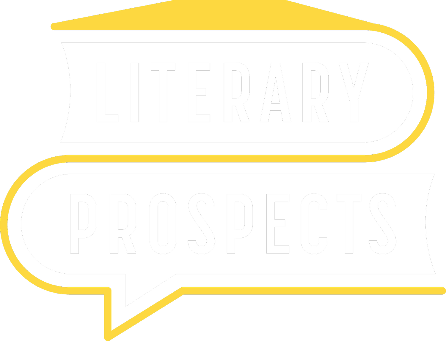 Literary Prospects