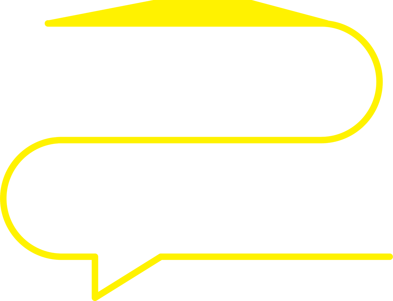 Literary Prospects