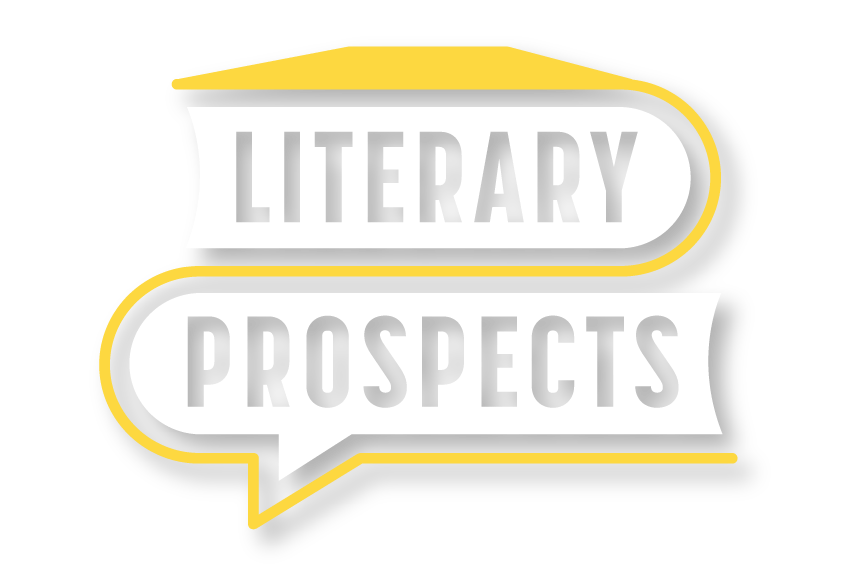 Literary Prospects