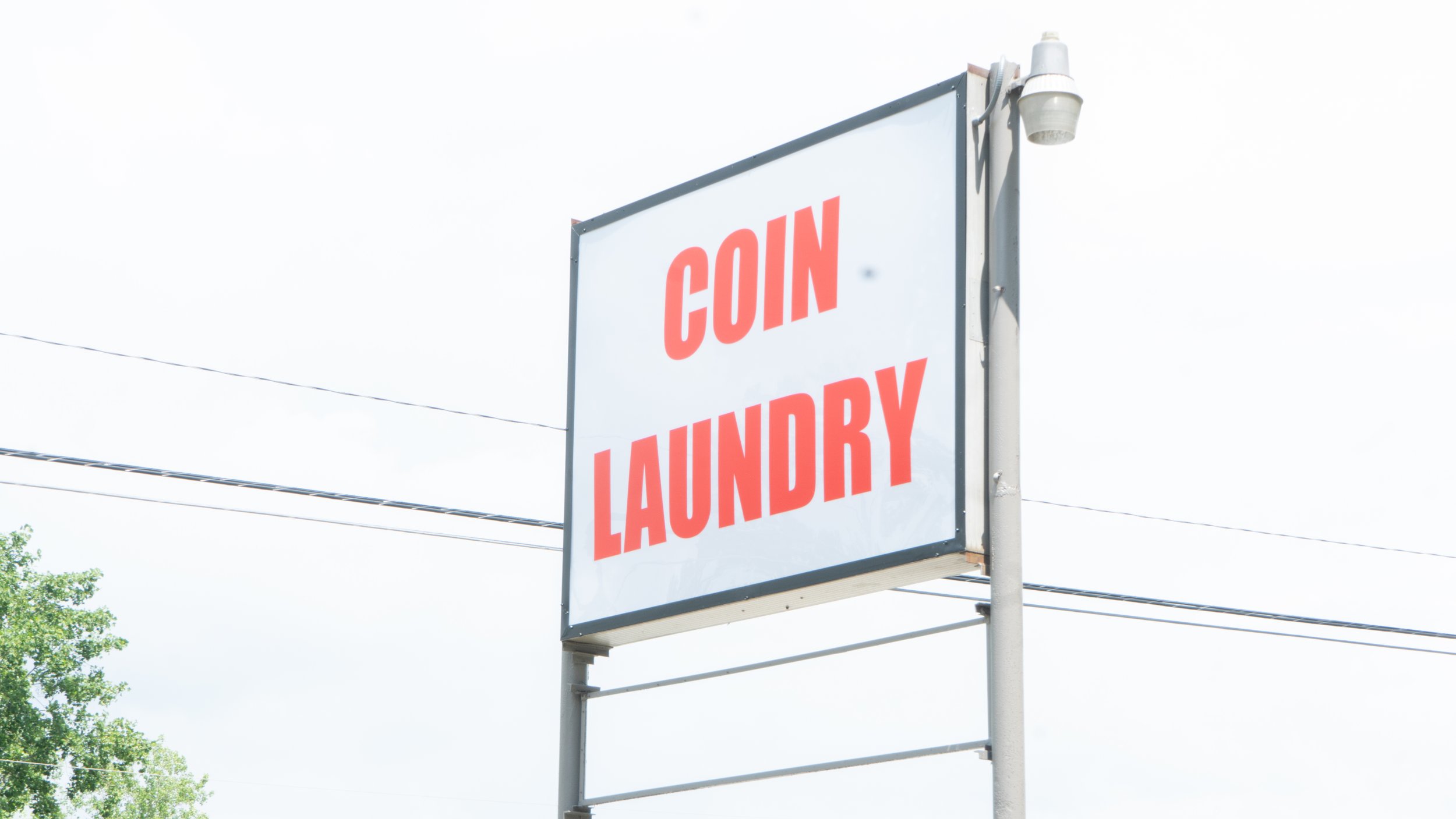 Toni J Laundry-02.jpg