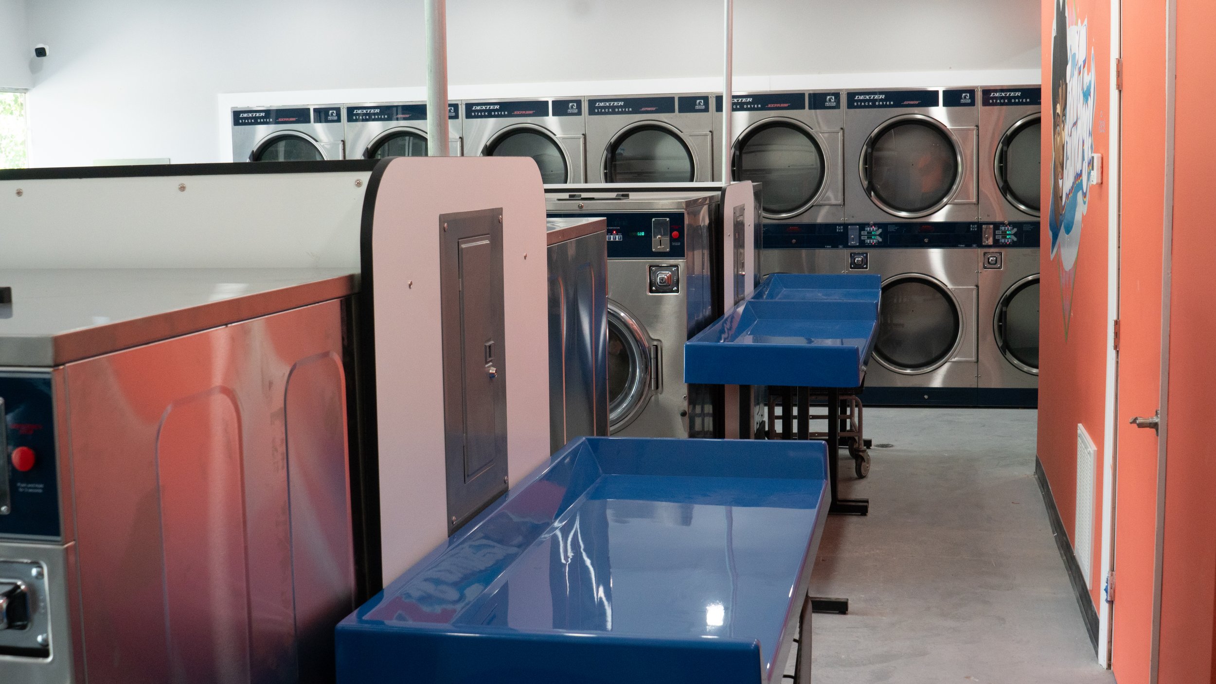Toni J Laundry-12.jpg