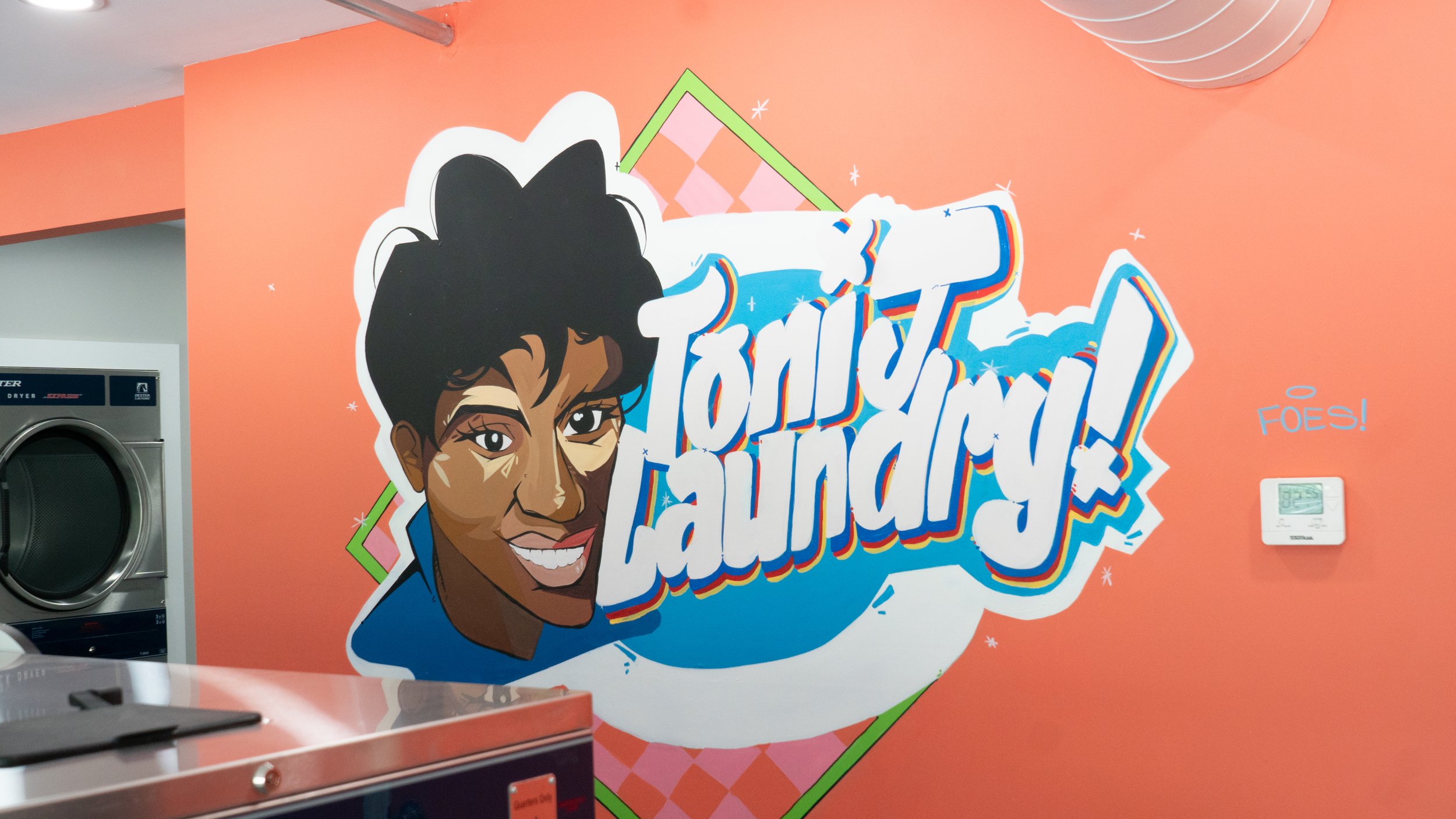 Toni J Laundry-05.jpg