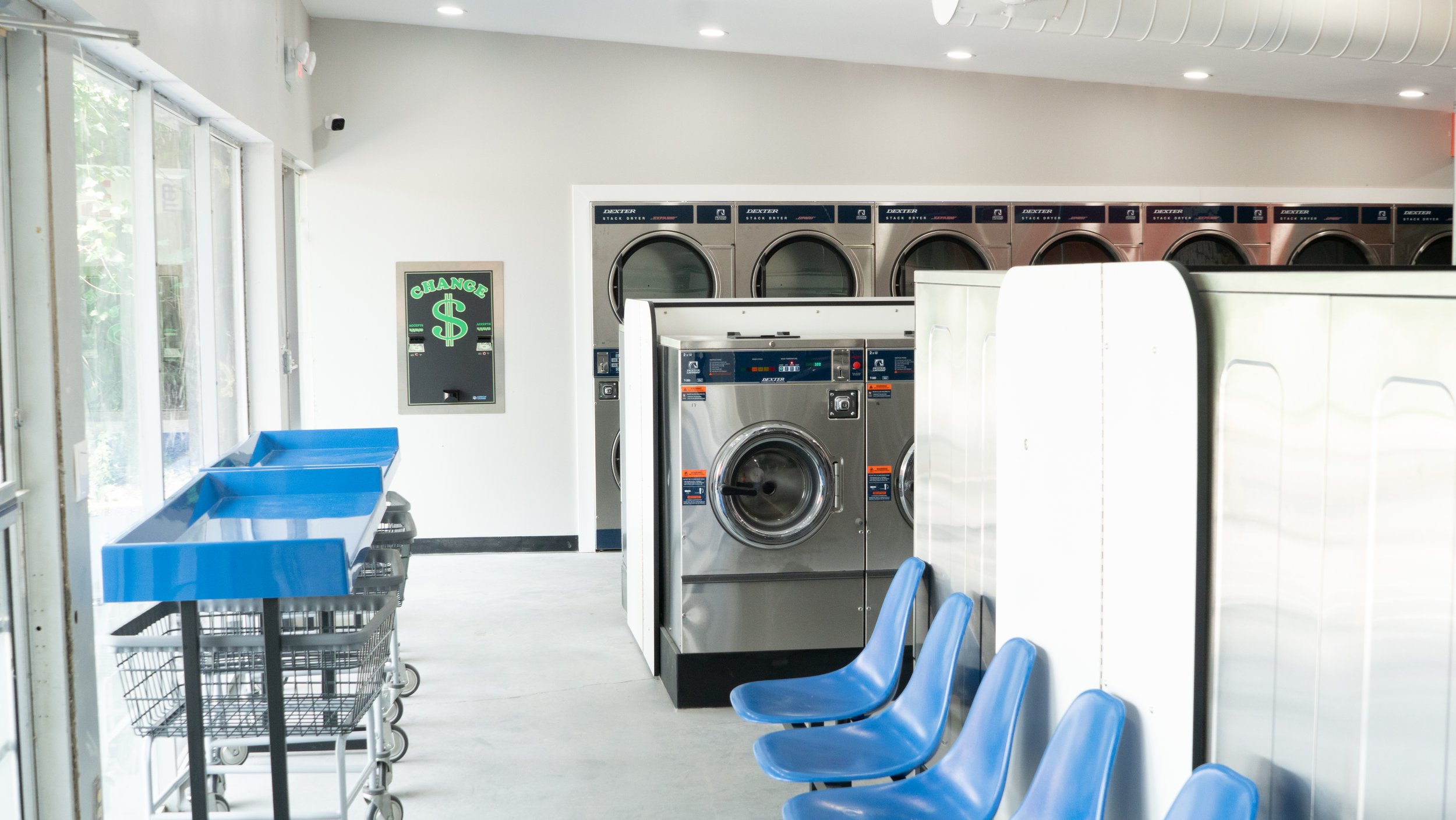 Toni J Laundry-04.jpg