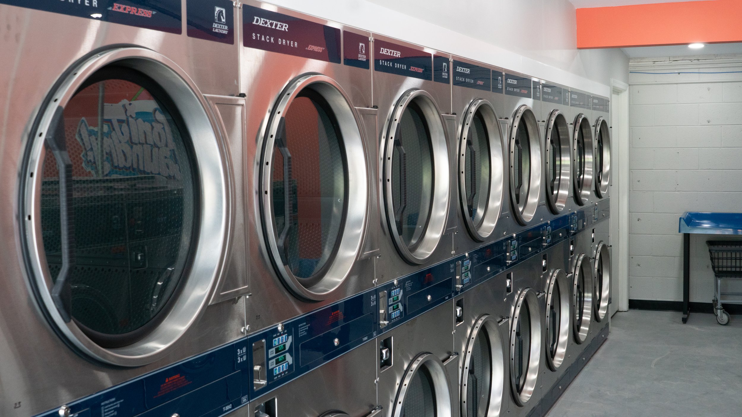 Toni J Laundry-08.jpg