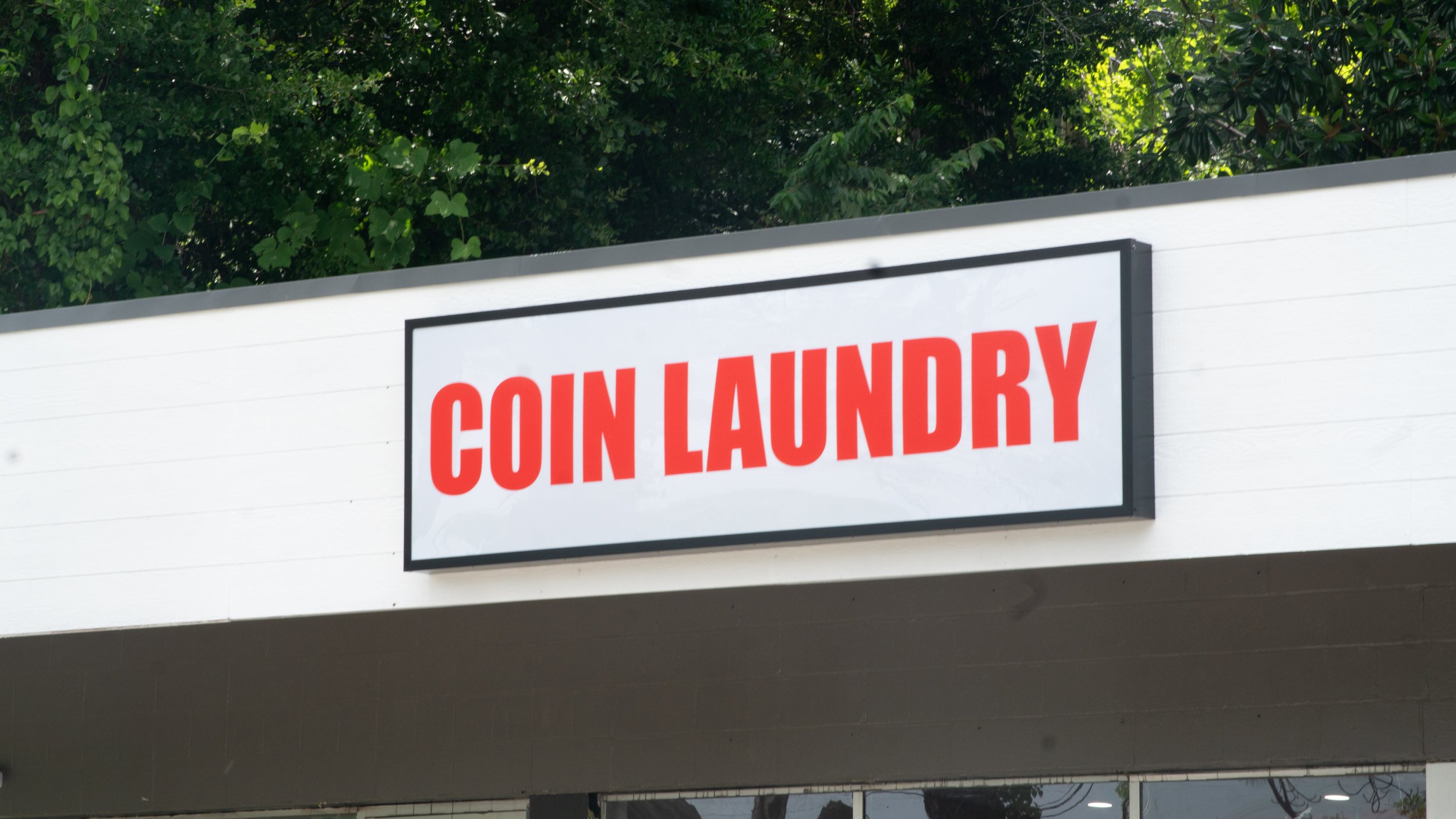 Toni J Laundry-01.jpg
