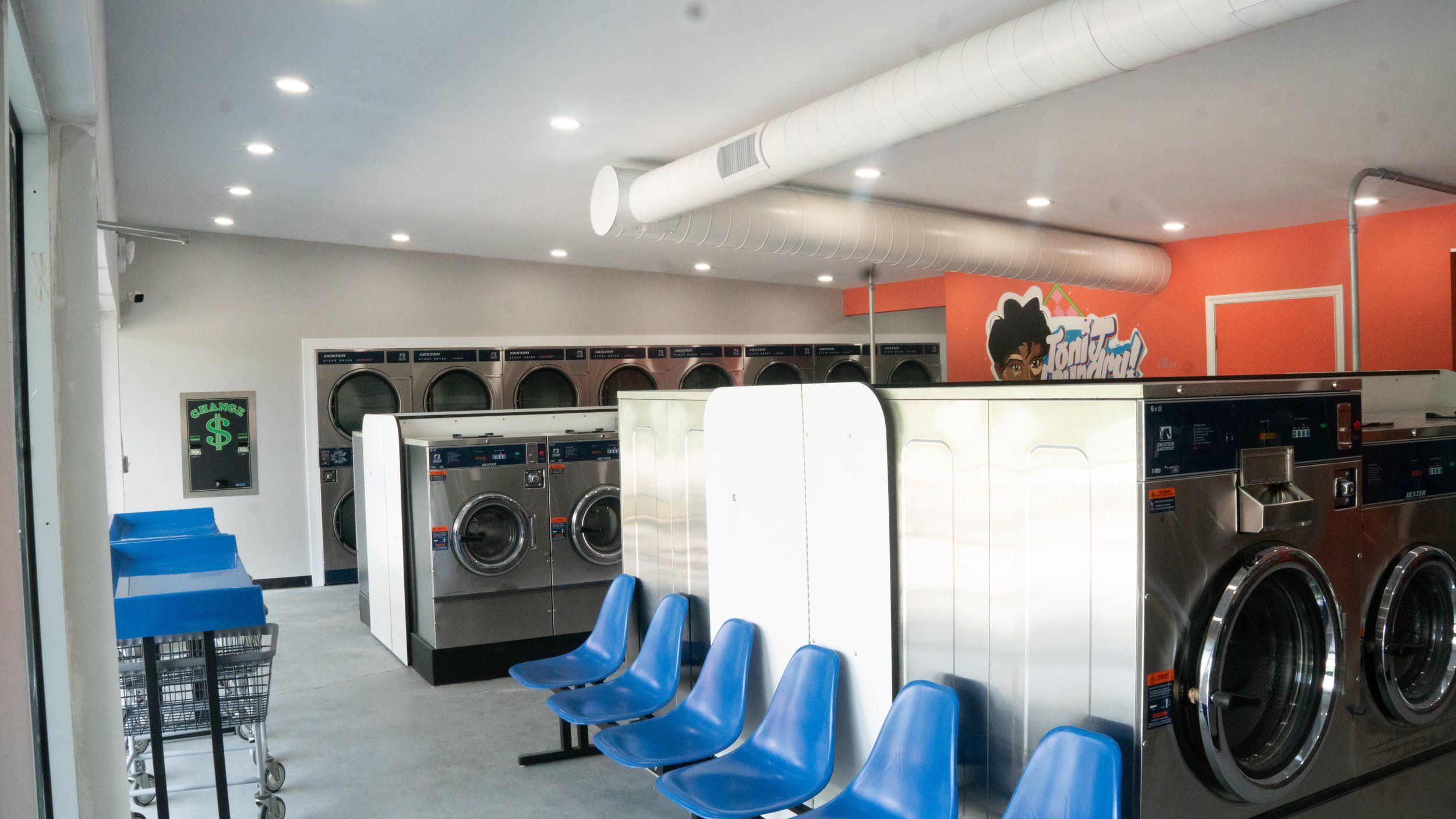 Toni J Laundry-14.jpg