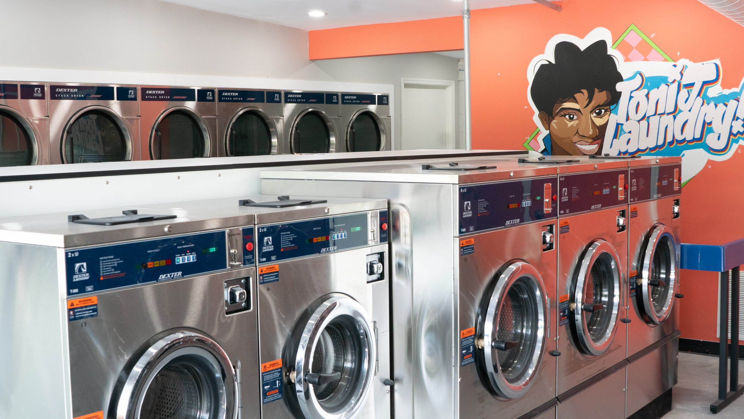 Toni J Laundry-10.jpg
