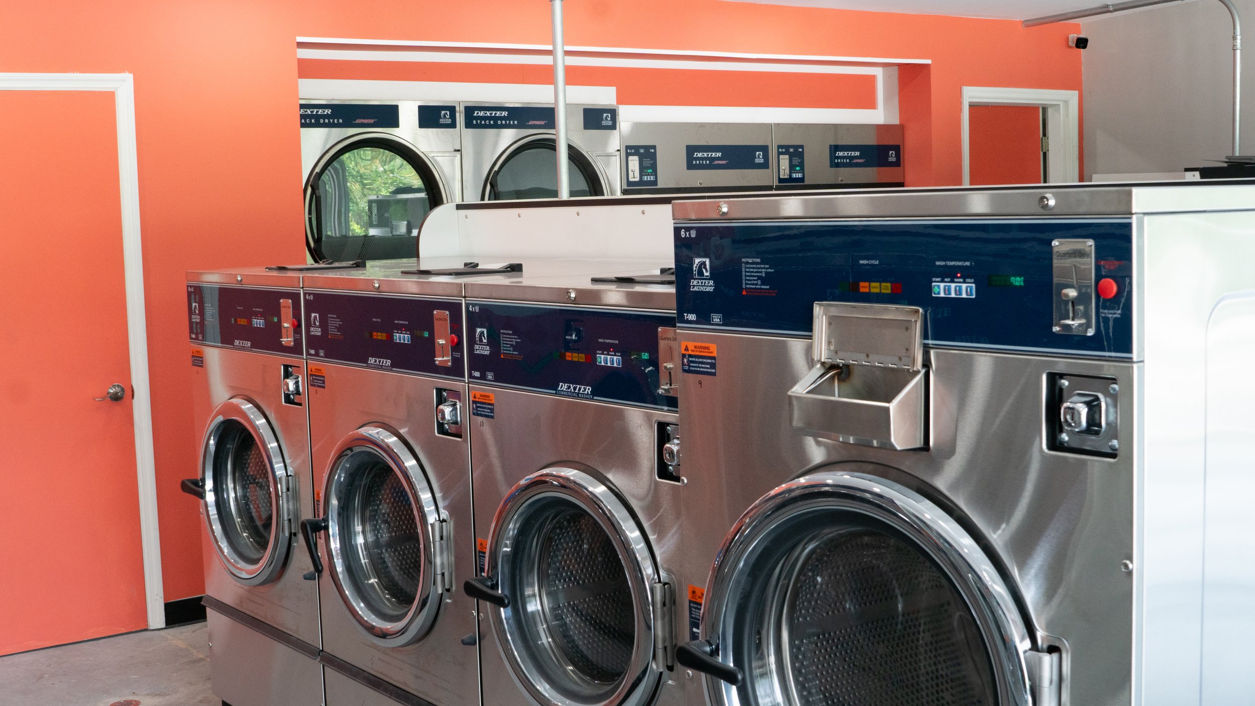 Toni J Laundry-11.jpg