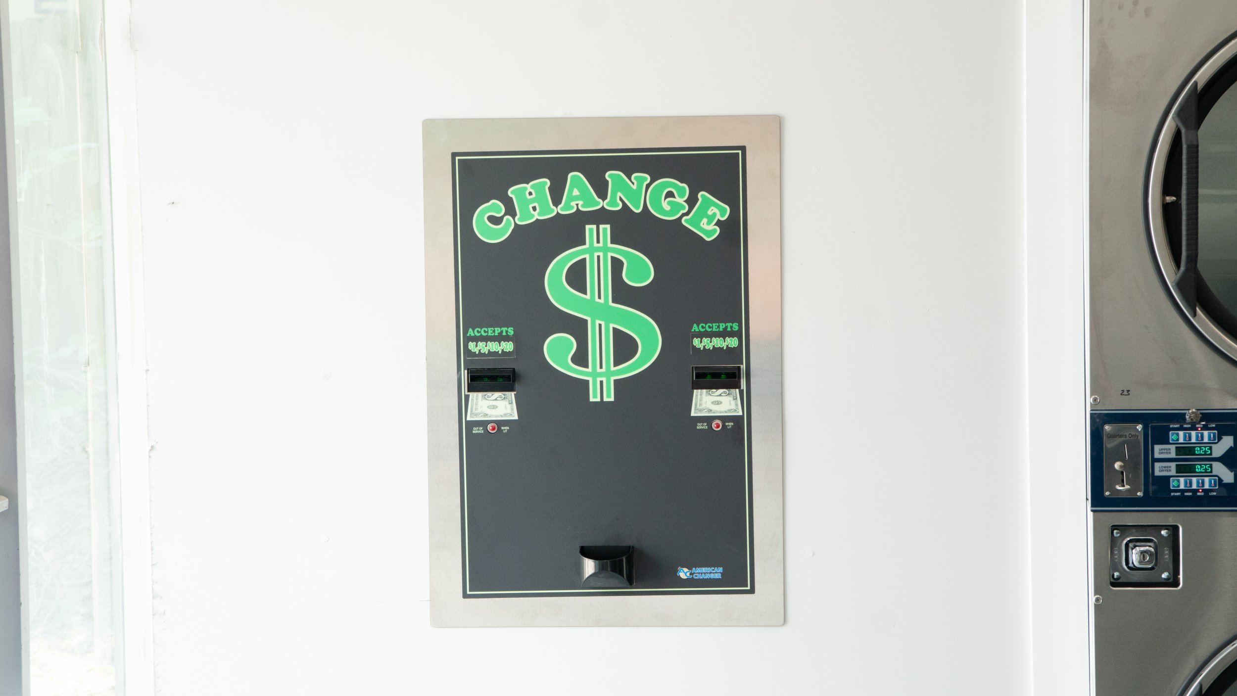 Toni J Laundry-06.jpg
