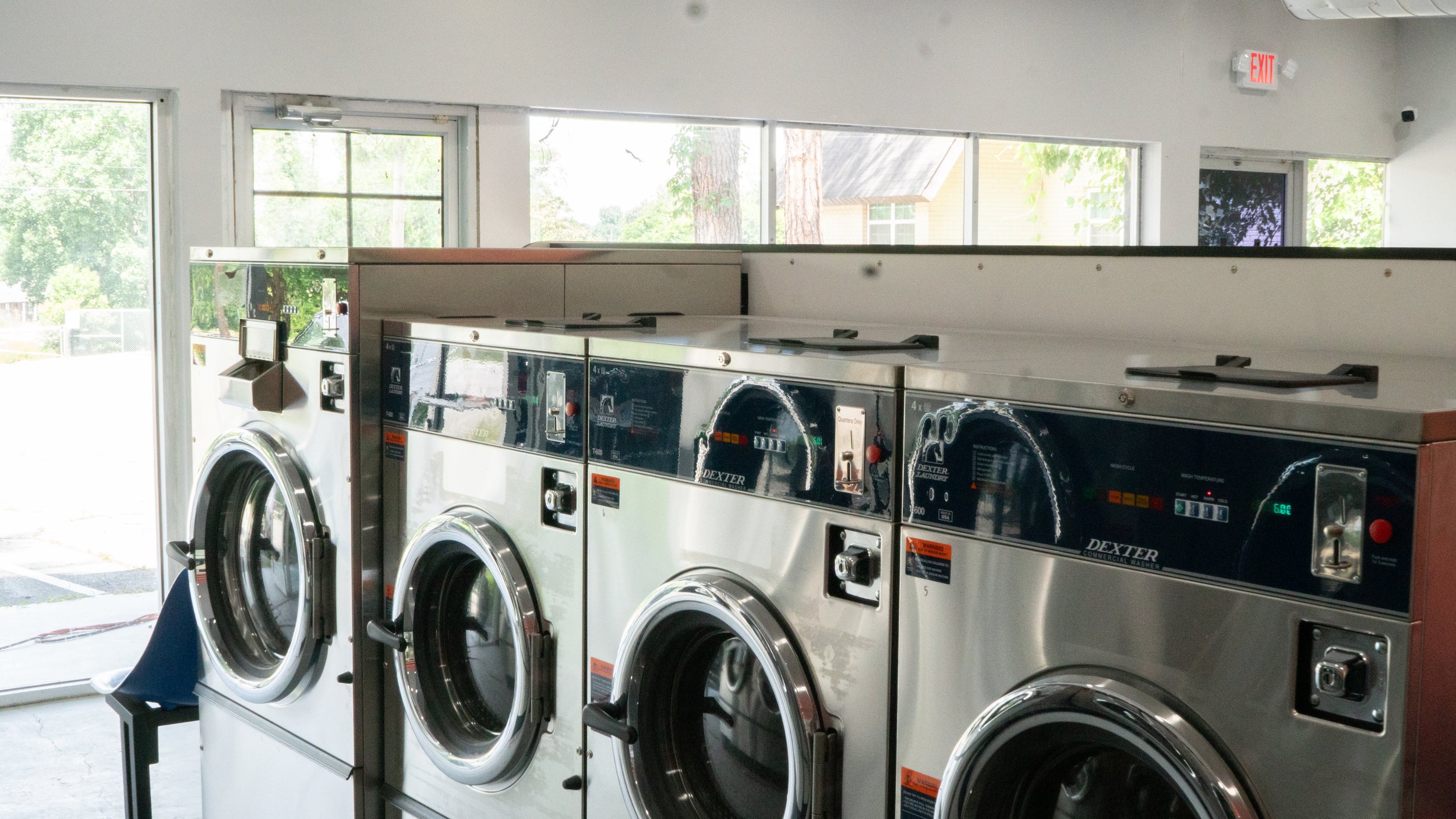Toni J Laundry-13.jpg