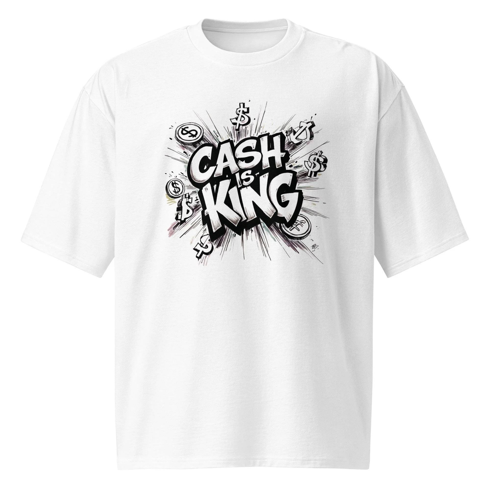 oversized-heavyweight-t-shirt-white-front-67f04dd185db0.jpg