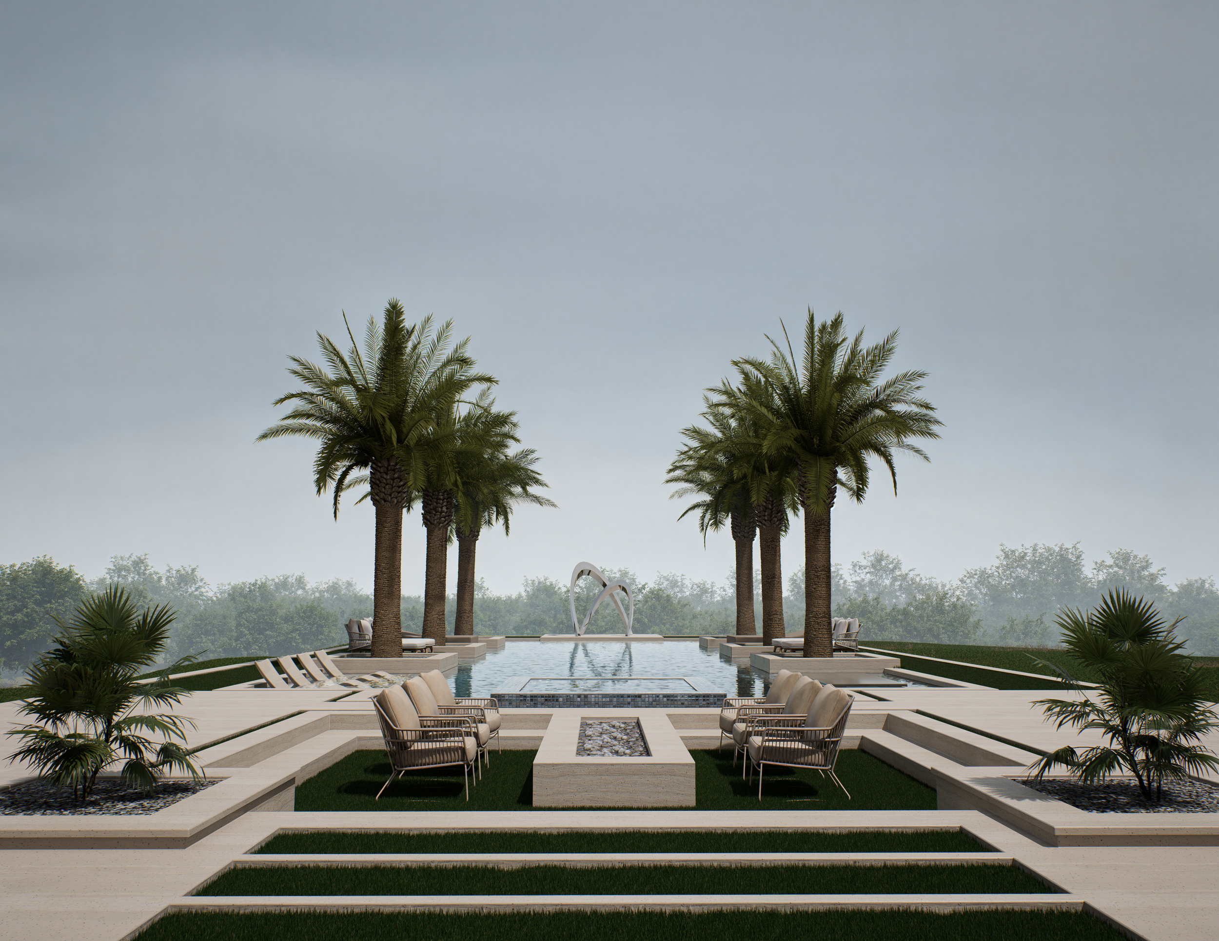 Serenity 5.24.25 Dusk_upscale01.png