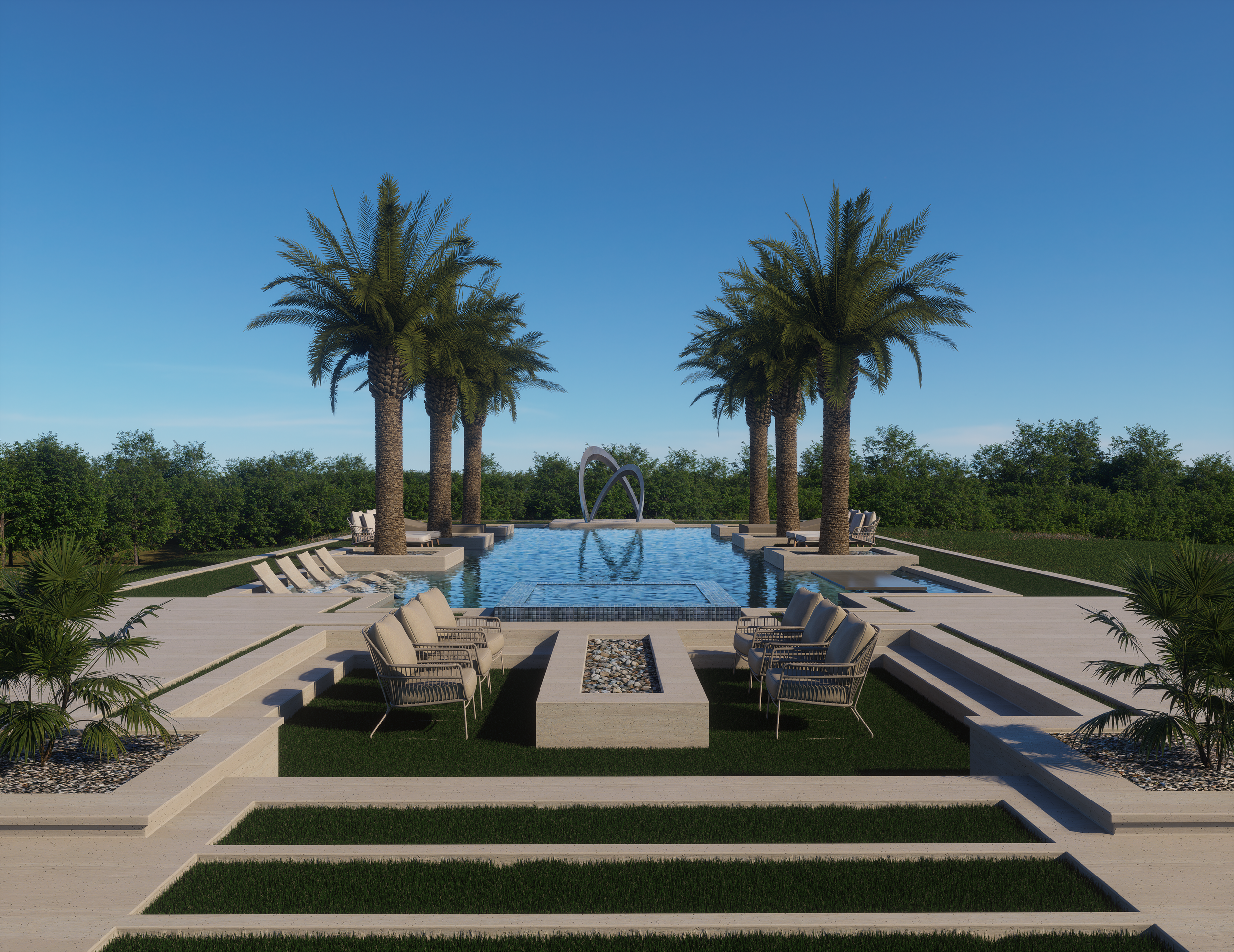 Serenity 5.24.25 Clear Sky_upscale01.png