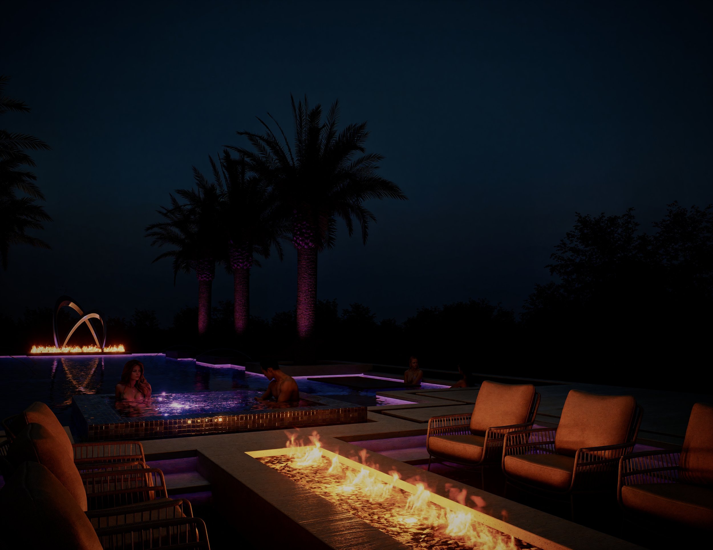 SERENITY 6.2.25 NIGHT 6K ANGLE.png
