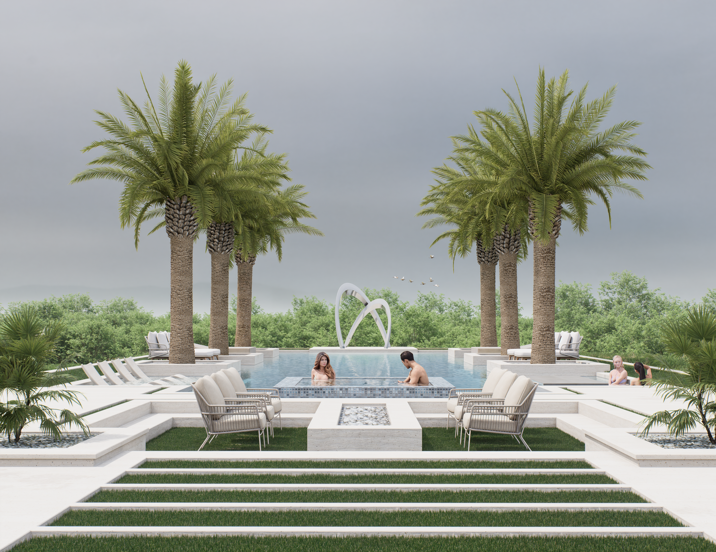Serenity 5.24.25 wModels_upscale01.png