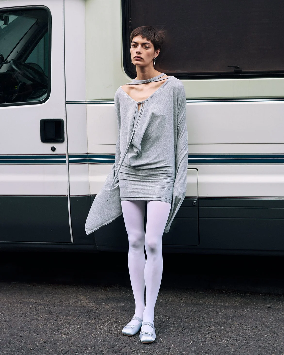 AtEase_SB03.jpg