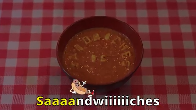Tinpot Sandwiches 23.png