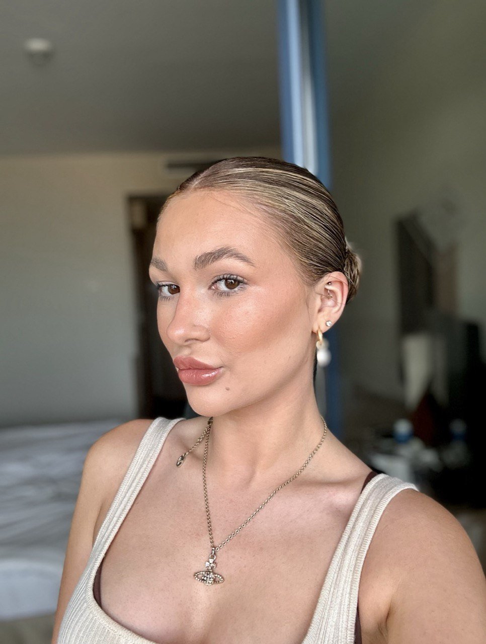 Jawline Slimming