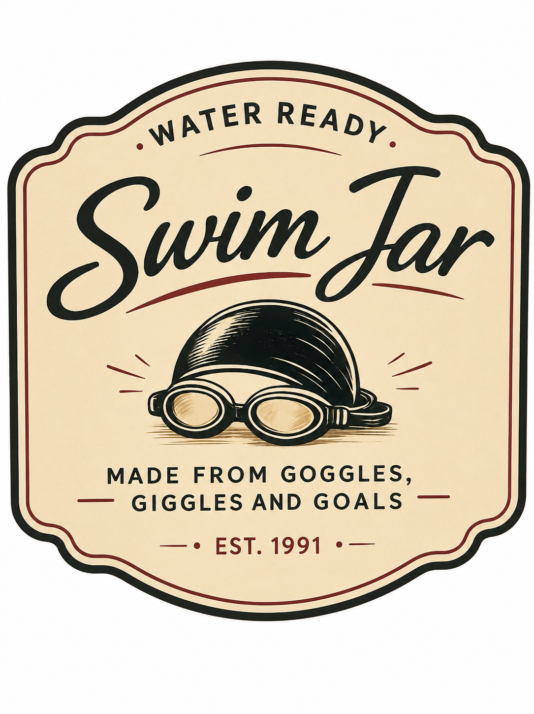 www.swimjar.com