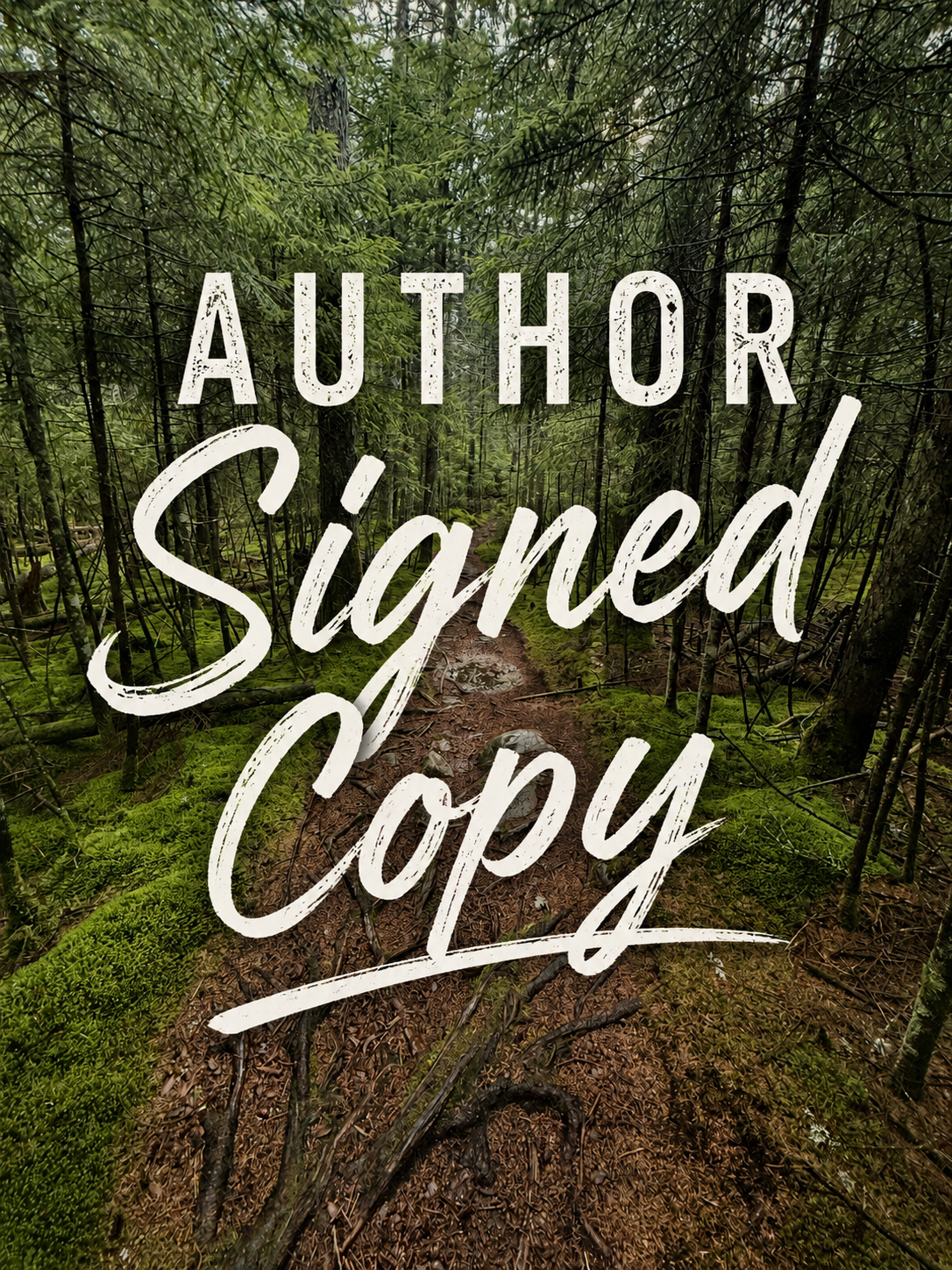 Author Signed Copy.png