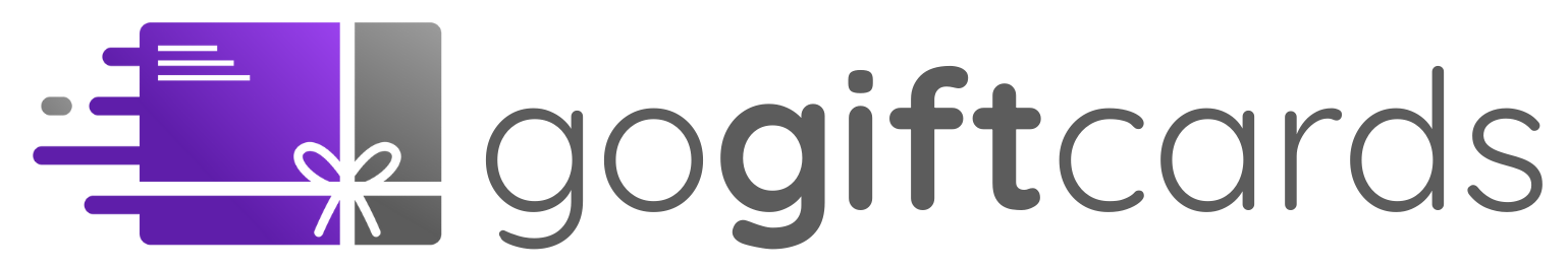 Turn Gifting Into Revenue: Why Shopify Stores Need GoGiftCards — Go ...