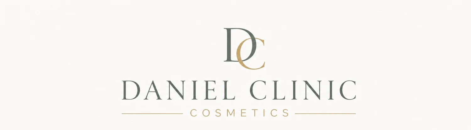 Daniel Clinic Cosmetics