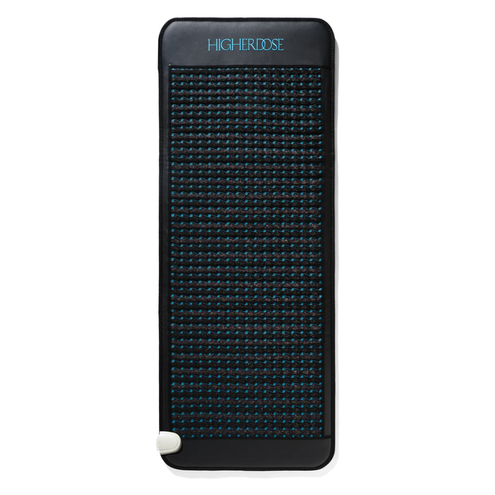 Untitled design (10).png