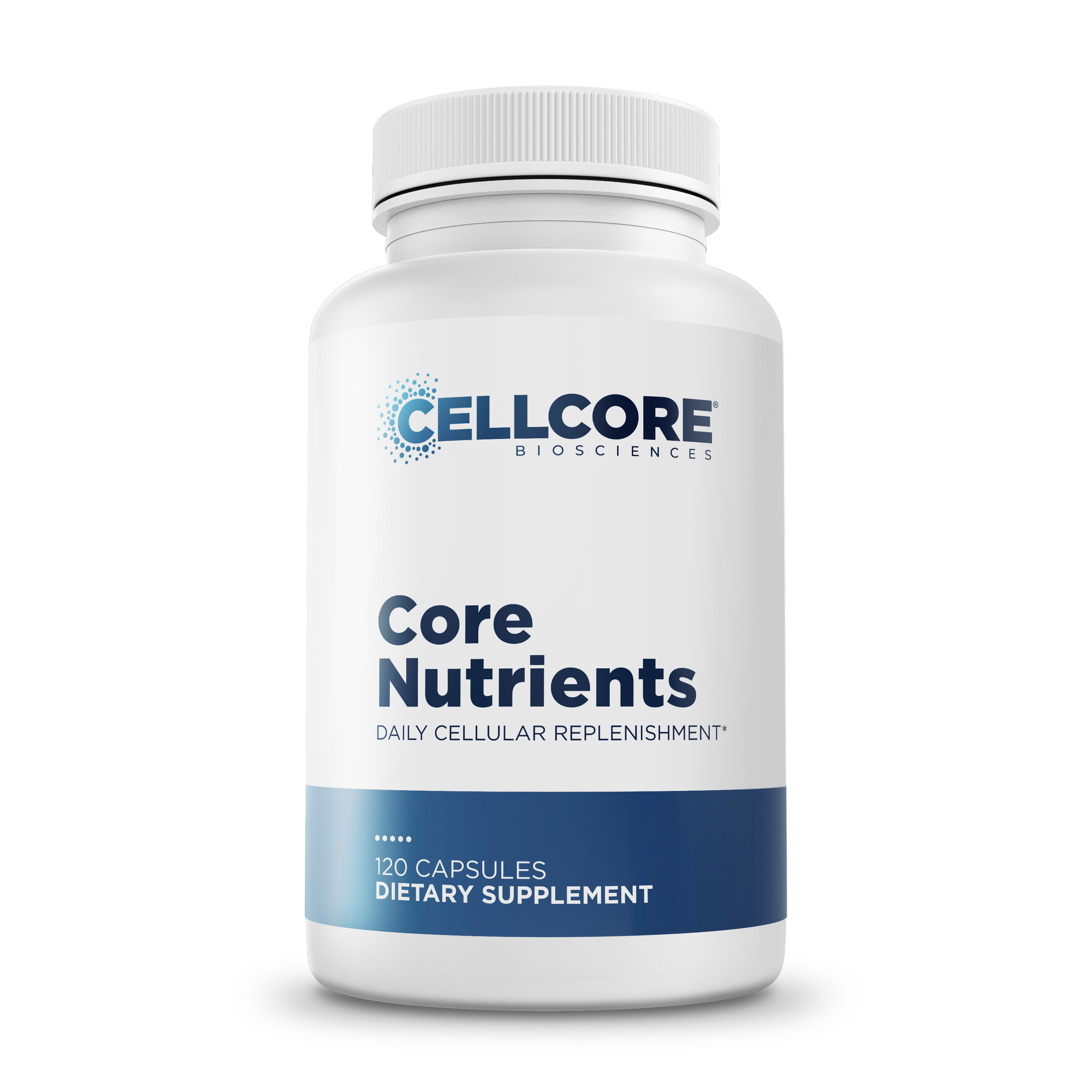 Core-Nutrients-120ct-Front-with-Shadow.png