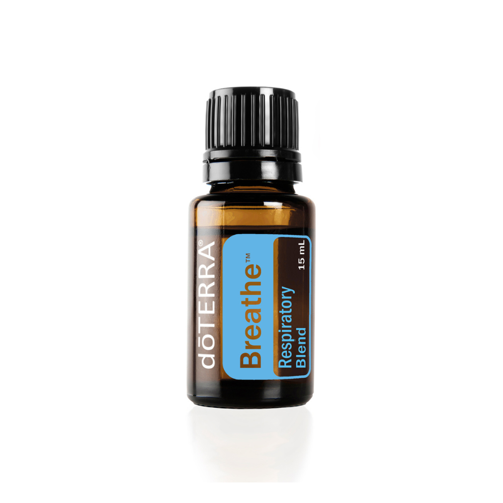 doTERRA Breathe Respiratory BlenddoTERRA Breathe Respiratory Blend (1).png