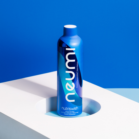 7_e6bf09da-b82d-46fa-90a9-1cd3b057815d (1).png