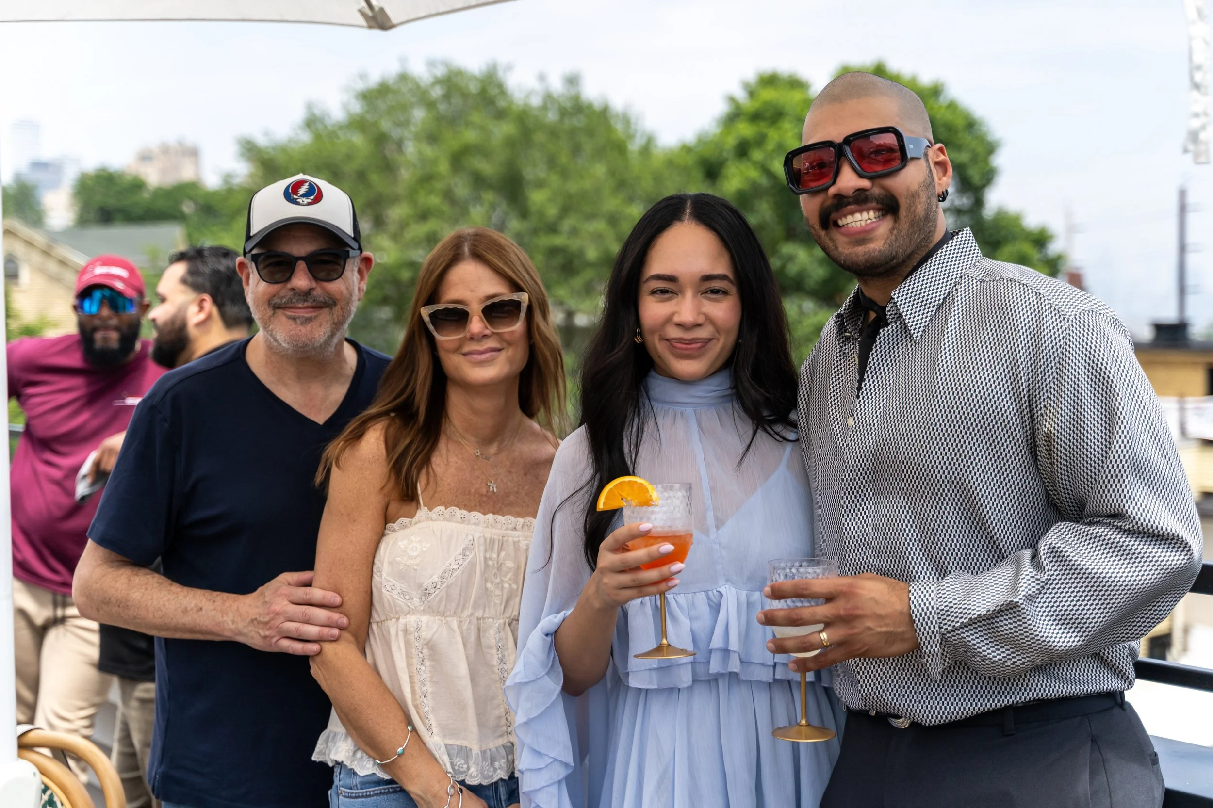 IMG-99.jpg