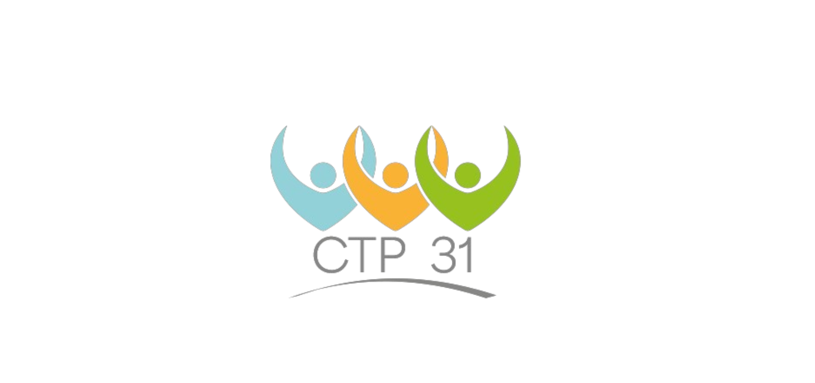 CTP31