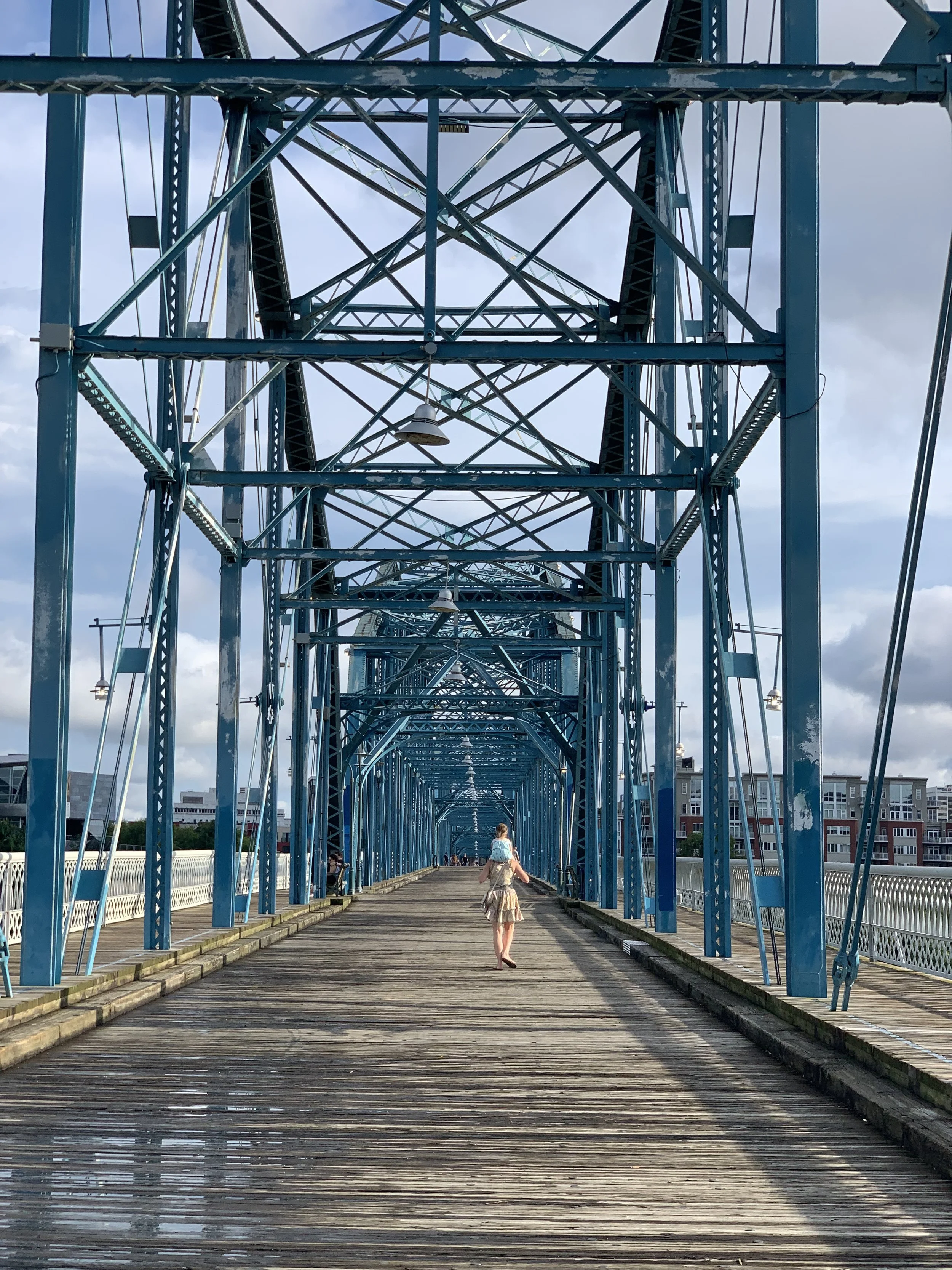 Welcome to Jenness Interiors of Chattanooga, TN 