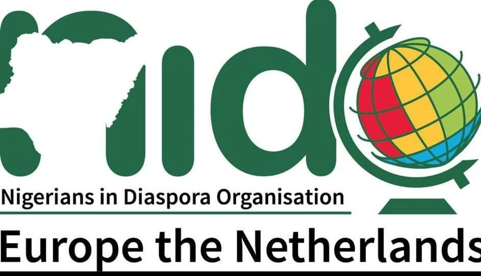 NIDOE.NL