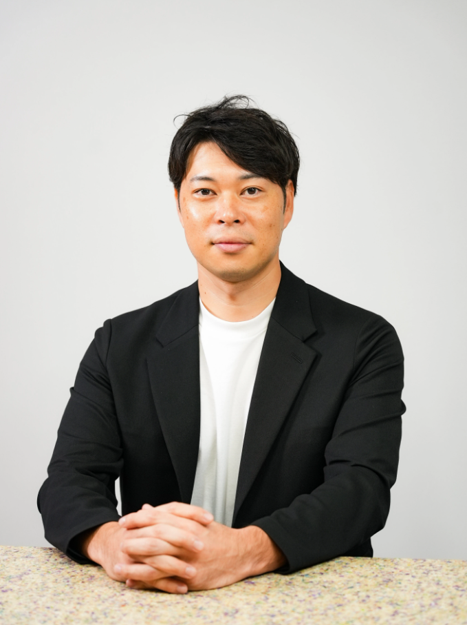 スクリーンショット 2025-04-05 190146.png
